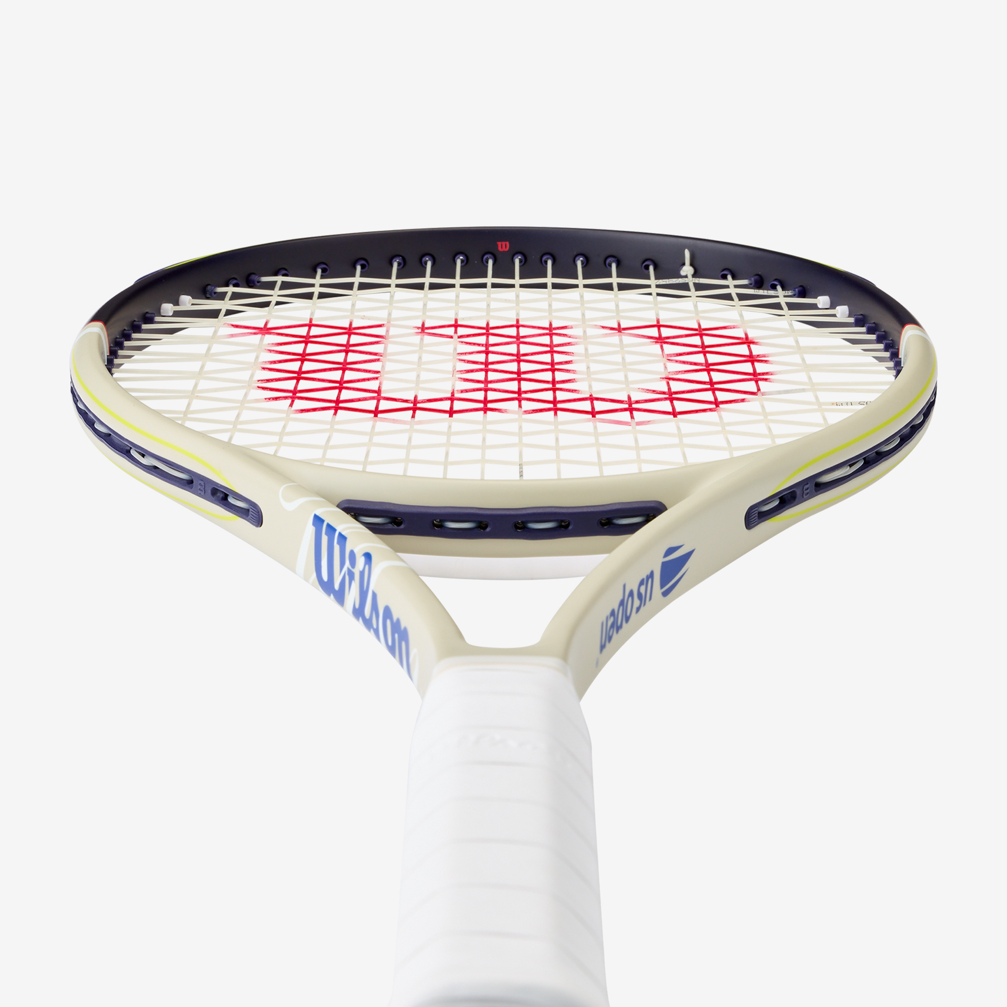 Wilson Blade 98 16x19 V10 US Open (2026)