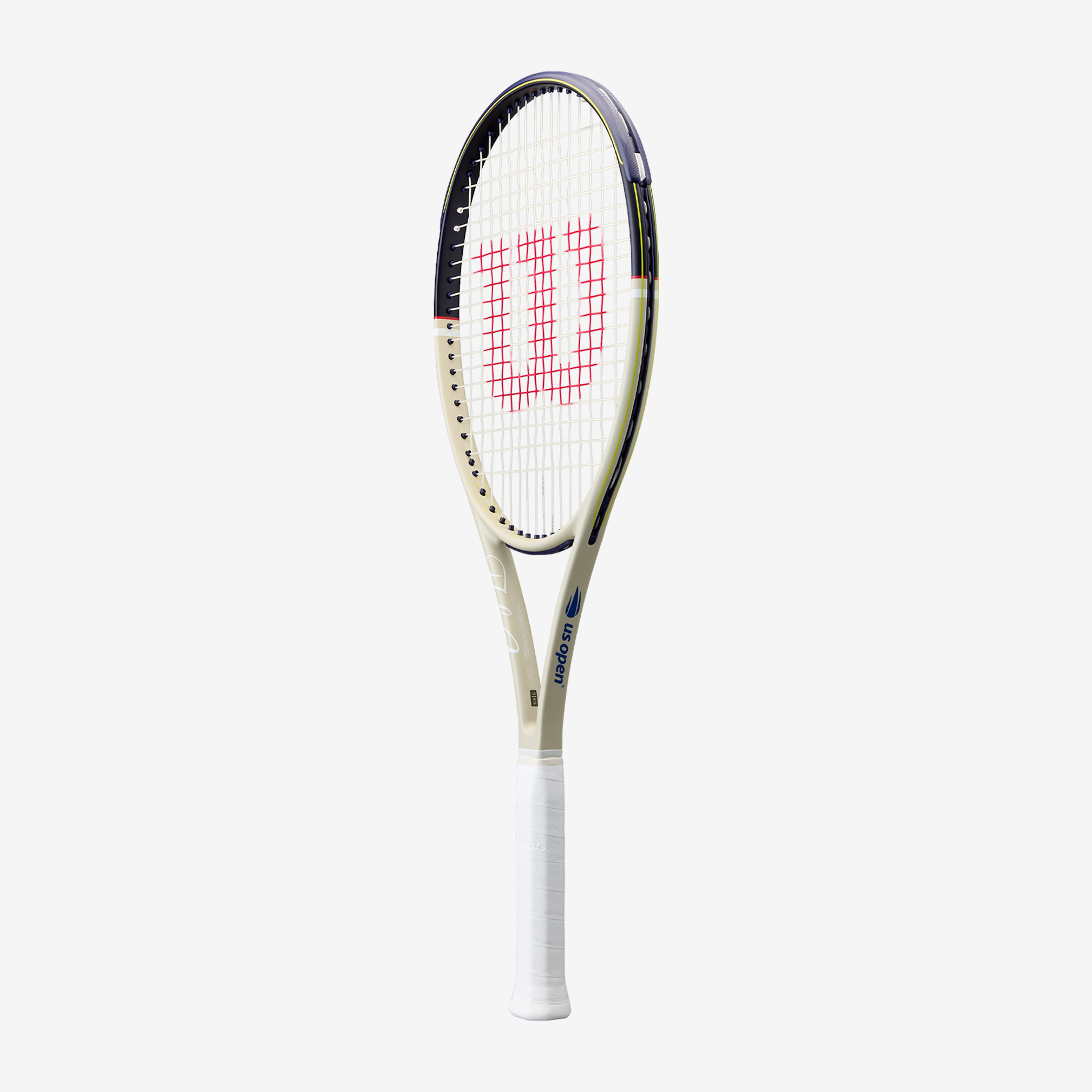 Wilson Blade 98 16x19 V10 US Open (2026)