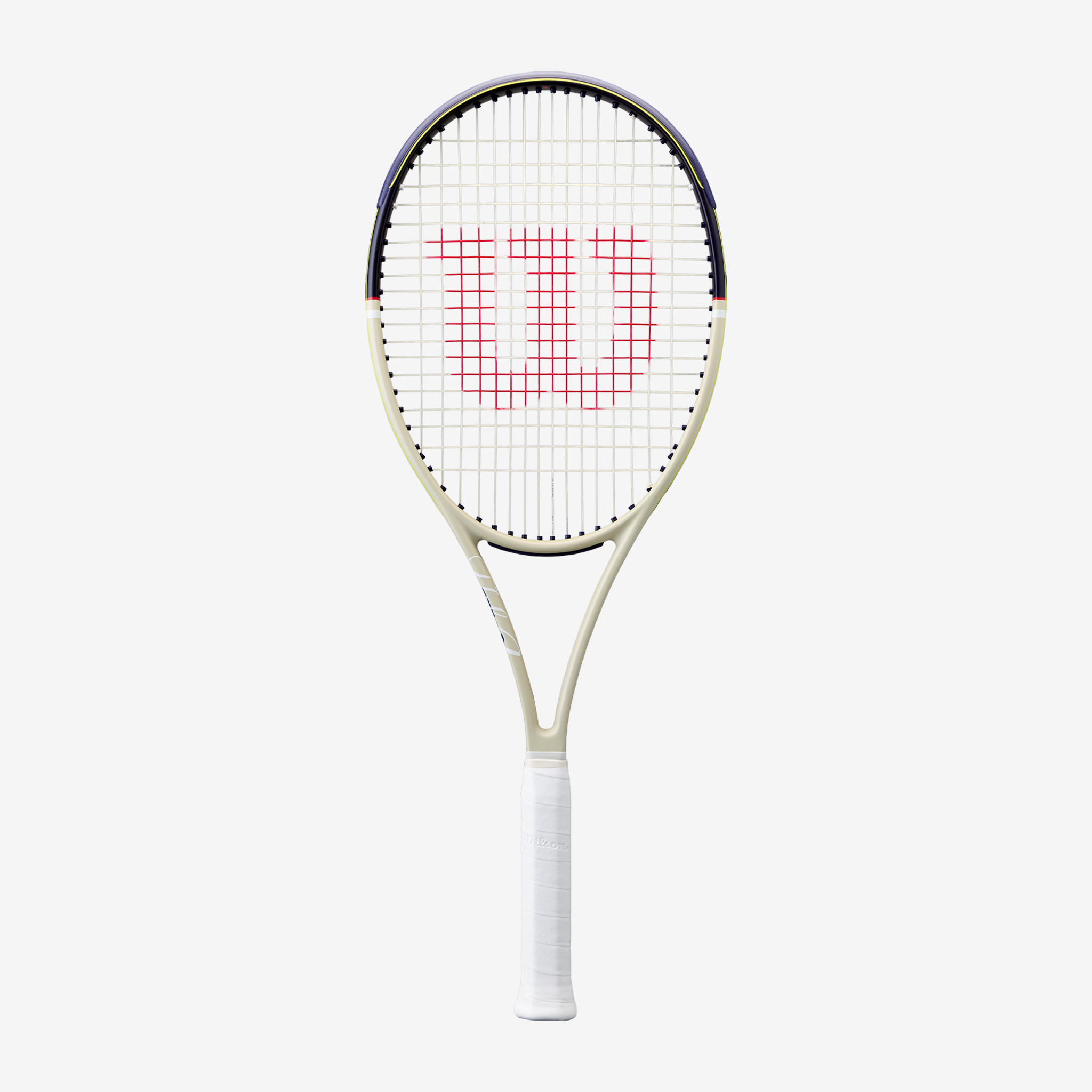 Wilson Blade 98 16x19 V10 US Open (2026)