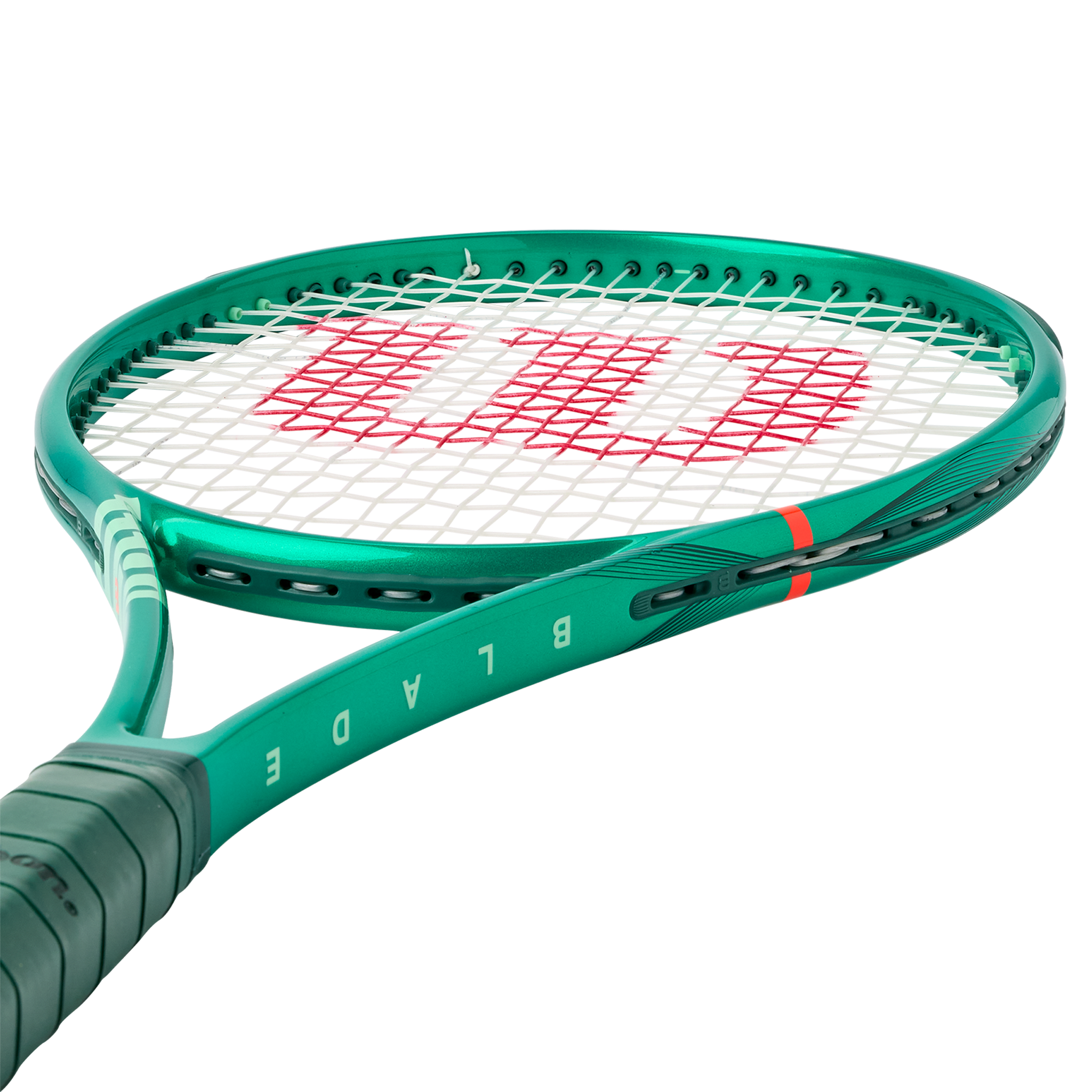 Wilson Blade 98 18x20 V10