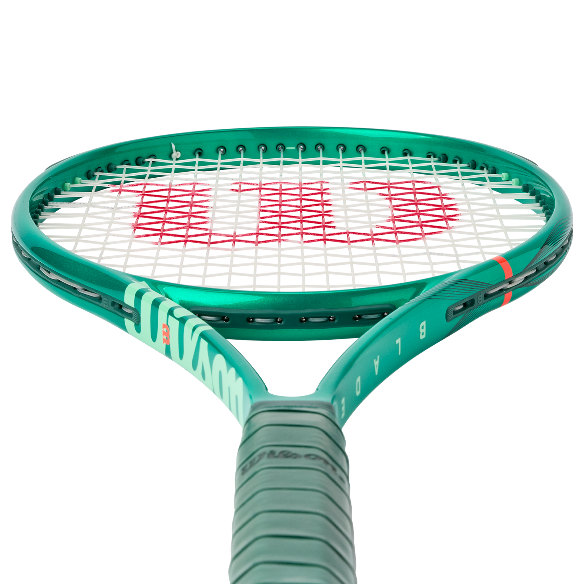 Wilson Blade 98 18x20 V10