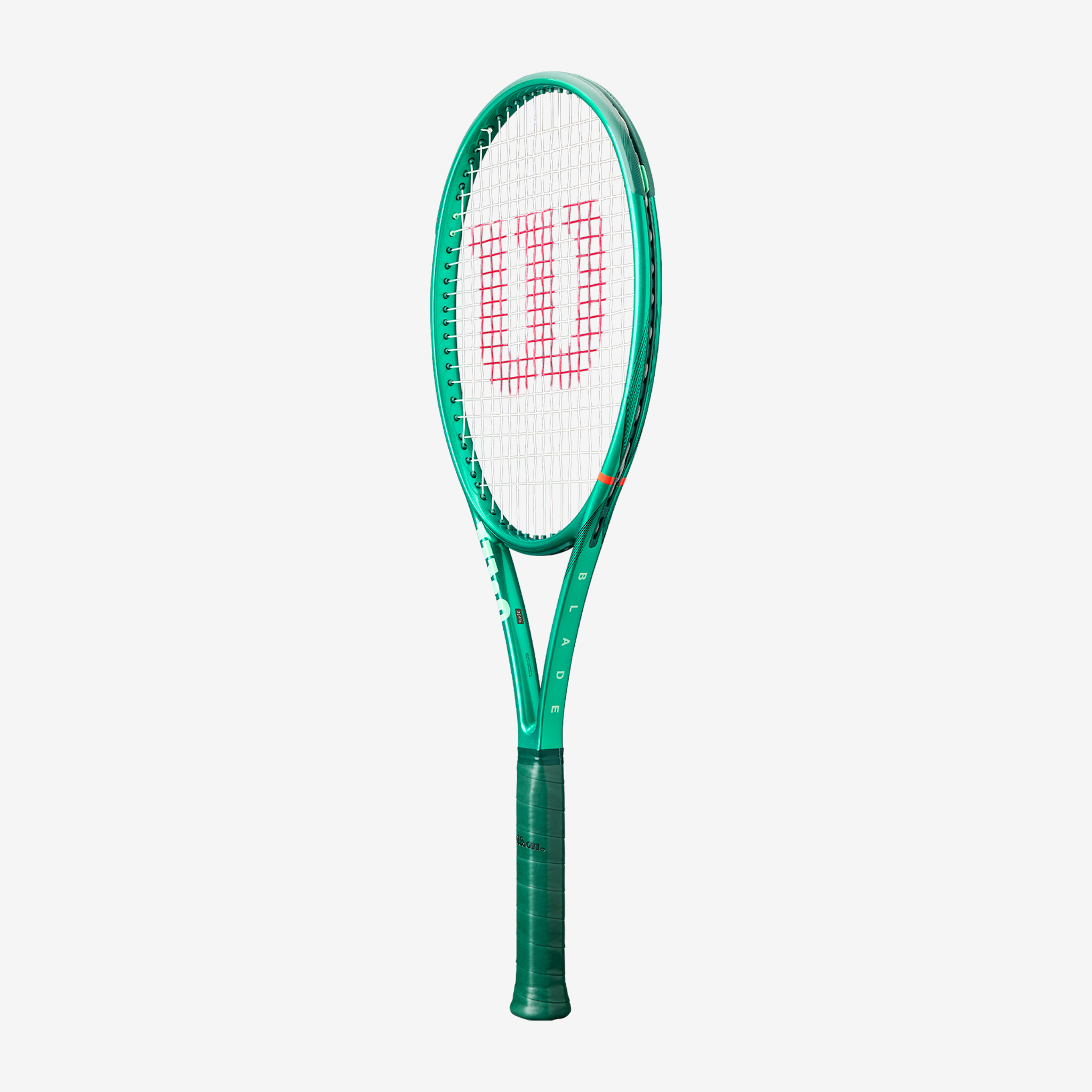 Wilson Blade 98 18x20 V10
