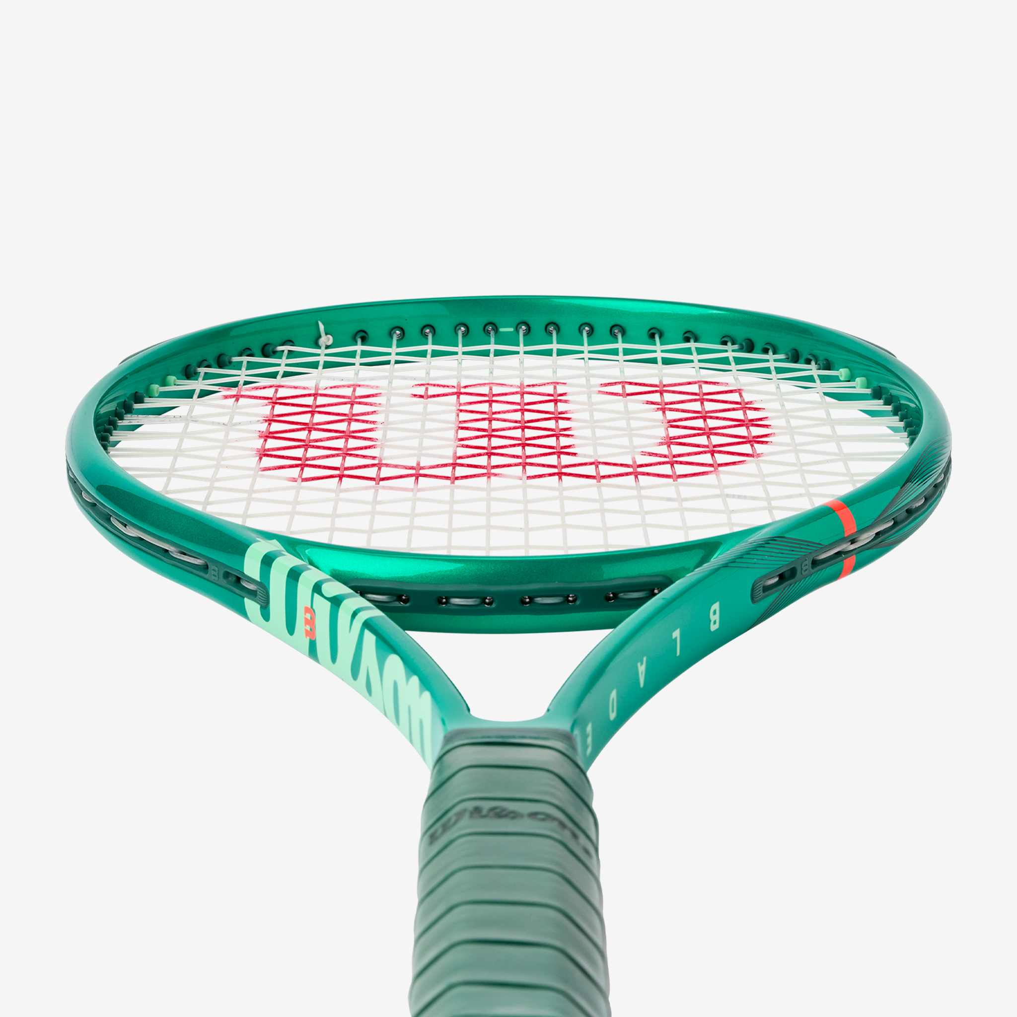 Wilson Blade 98 18x20 V10