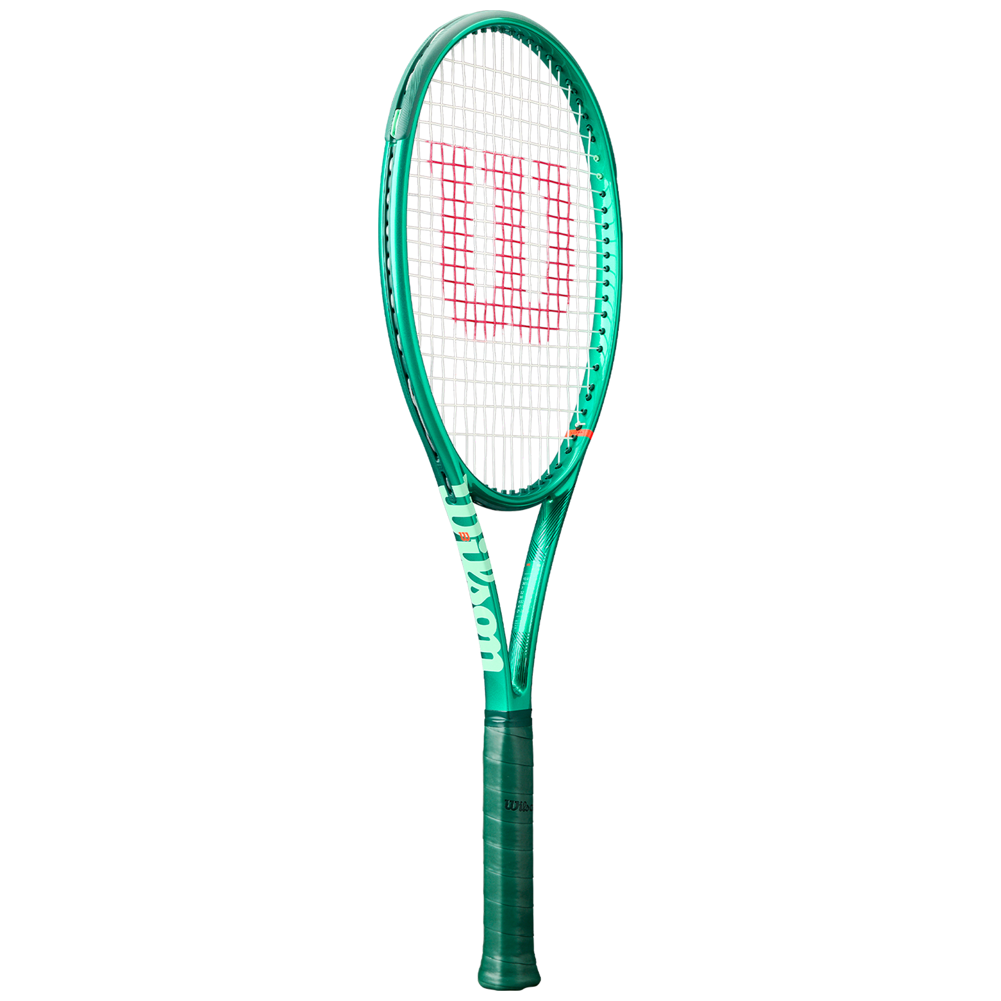 Wilson Blade 98 18x20 V10