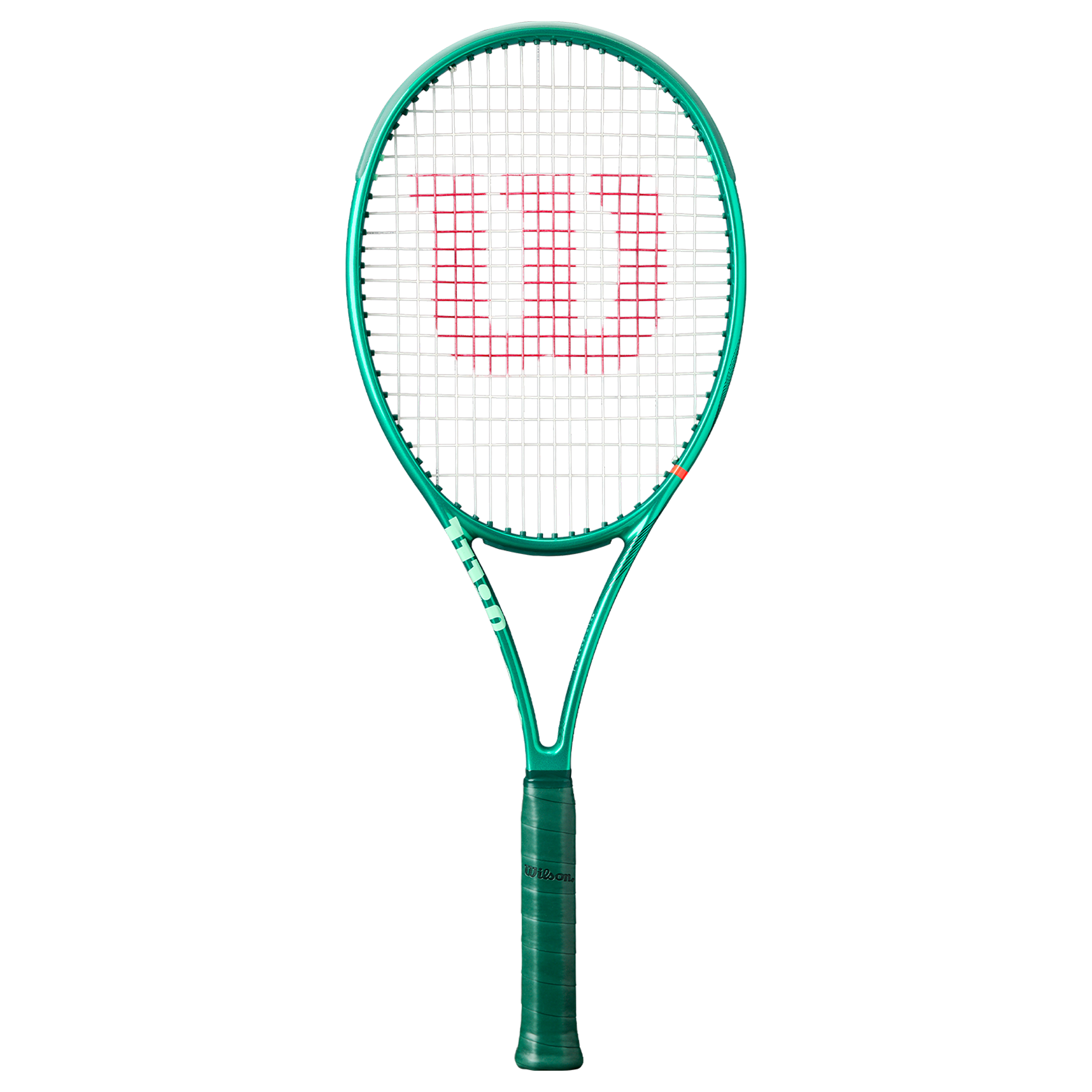 Wilson Blade 98 18x20 V10