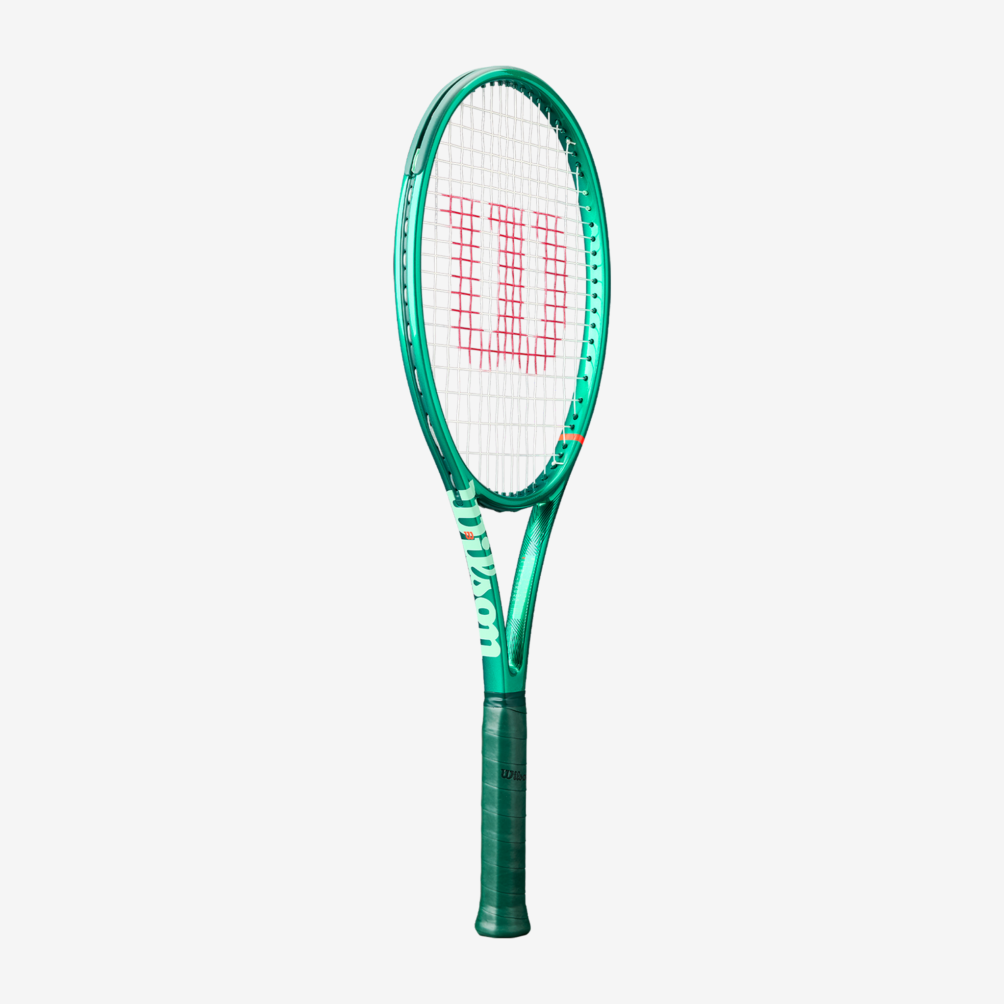 Wilson Blade Pro 98 16x19 V10
