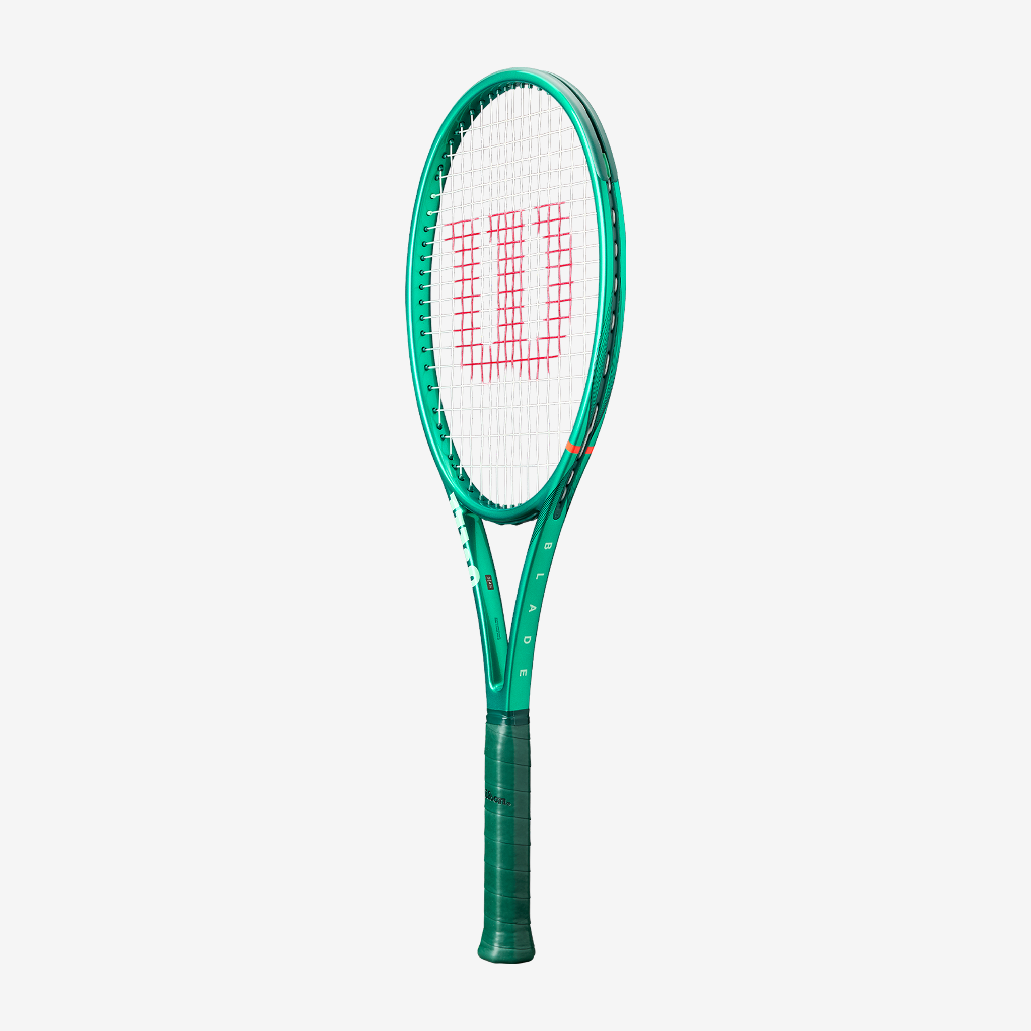 Wilson Blade Pro 98 16x19 V10