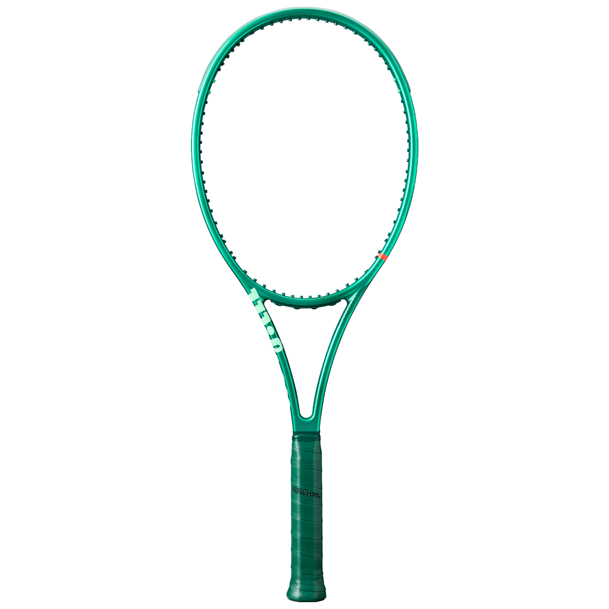 Wilson Blade Pro 98 18x20 V10