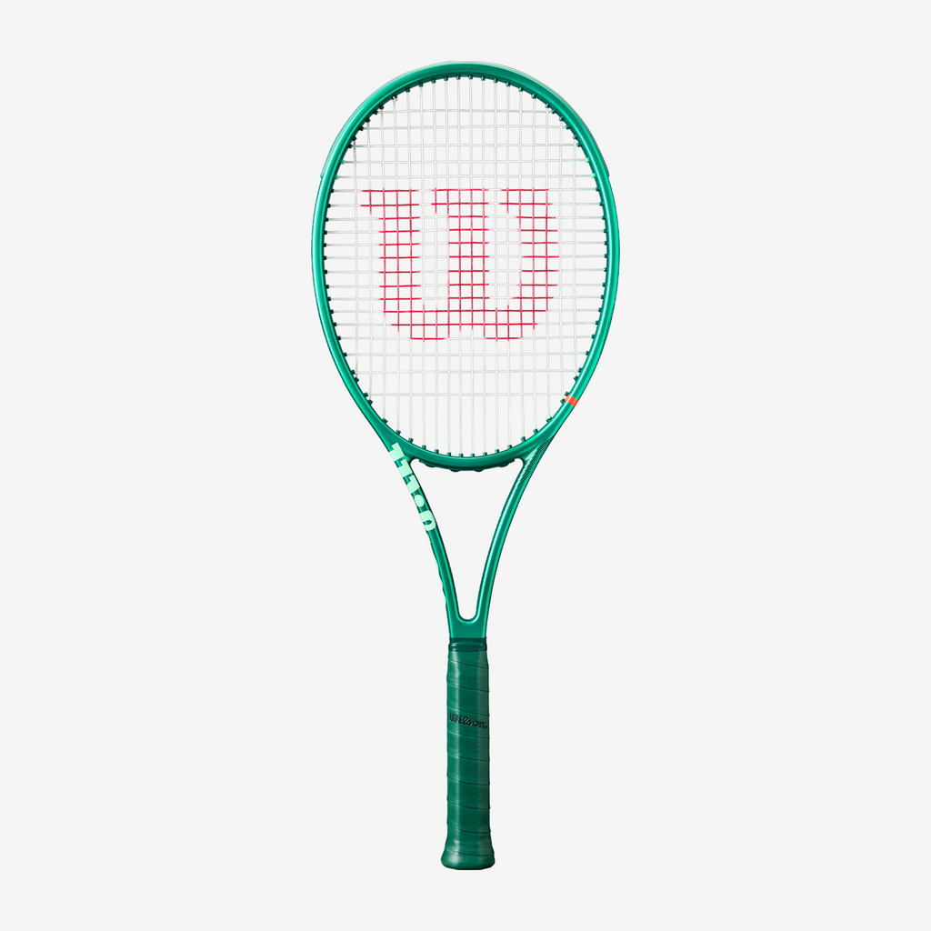 Wilson Blade Pro 98 18x20 V10 - All Things Tennis ltd