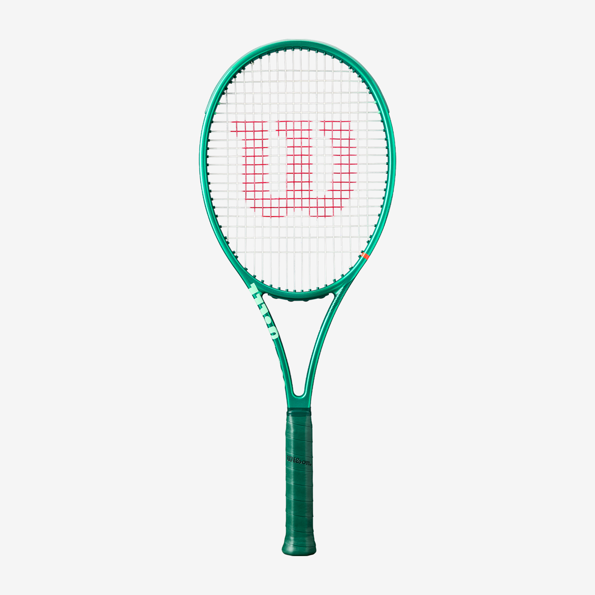 Wilson Blade Pro 98 18x20 V10