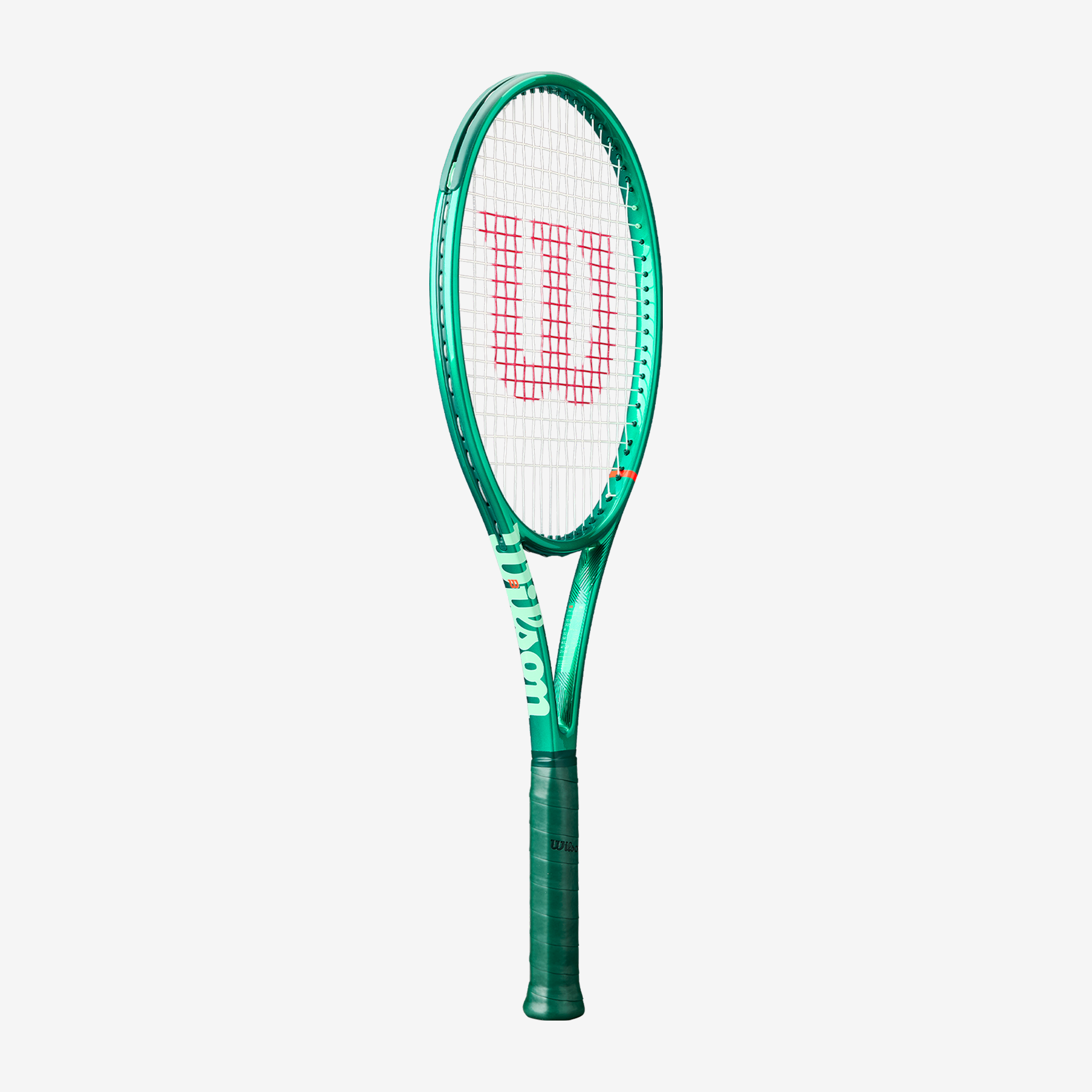 Wilson Blade Pro 98 18x20 V10