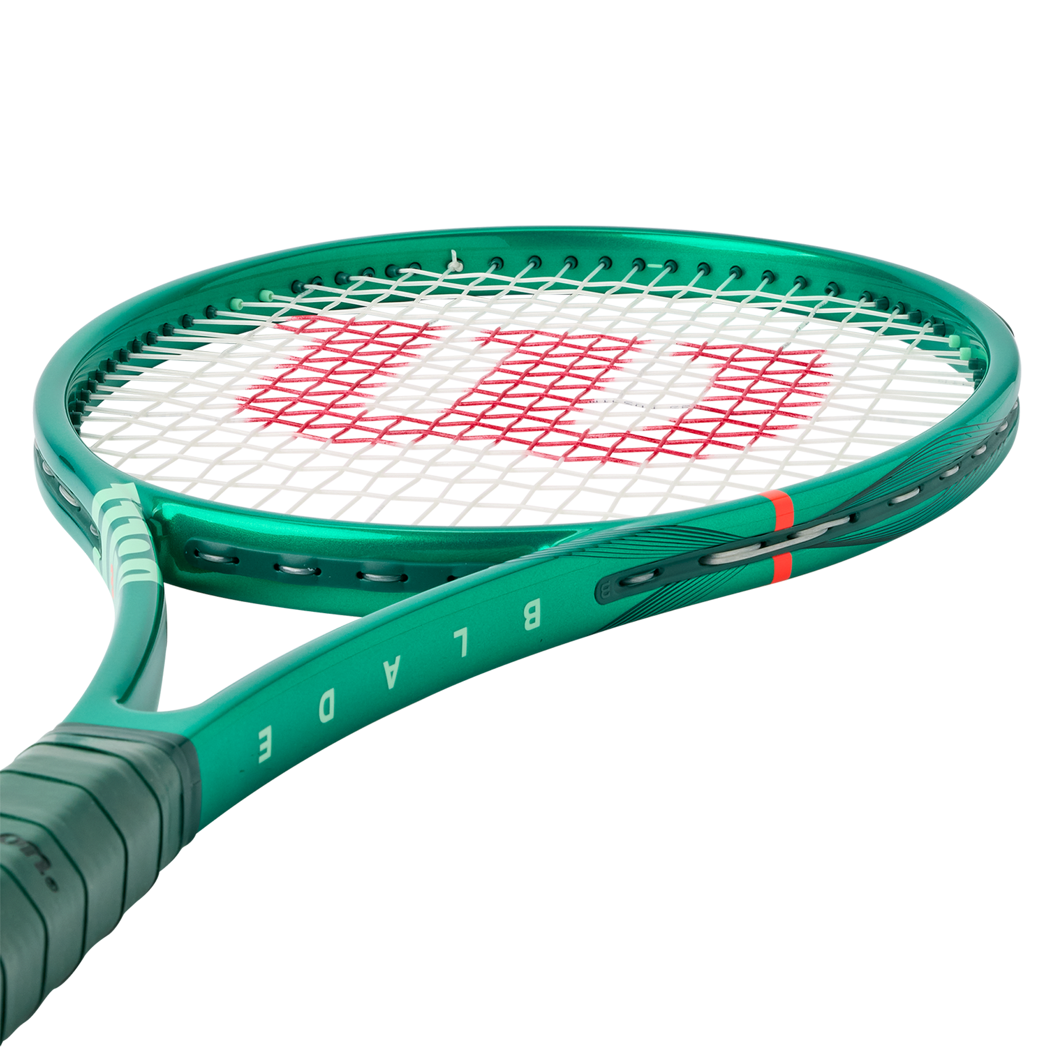 Wilson Blade Pro 98 18x20 V10