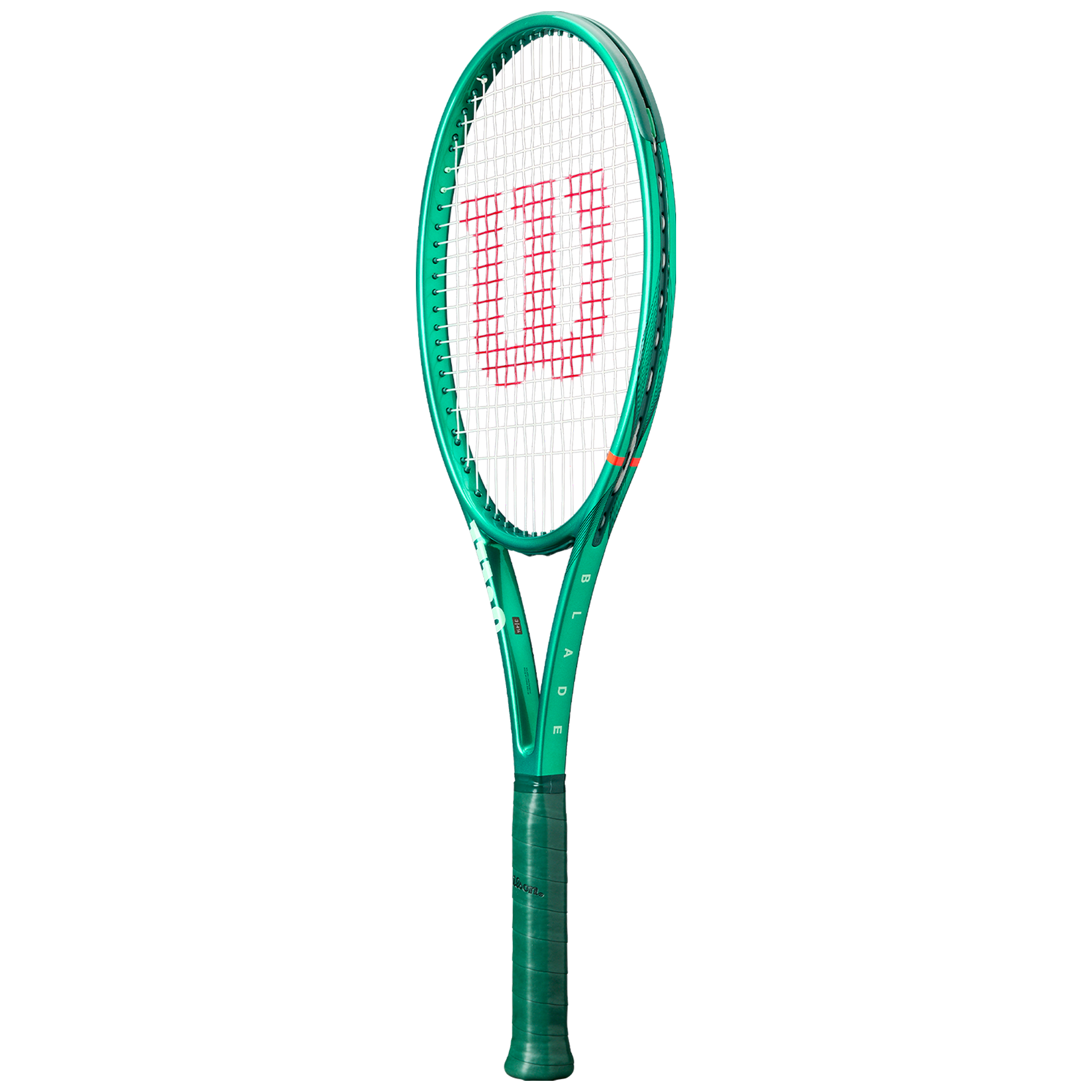 Wilson Blade Pro 98 18x20 V10