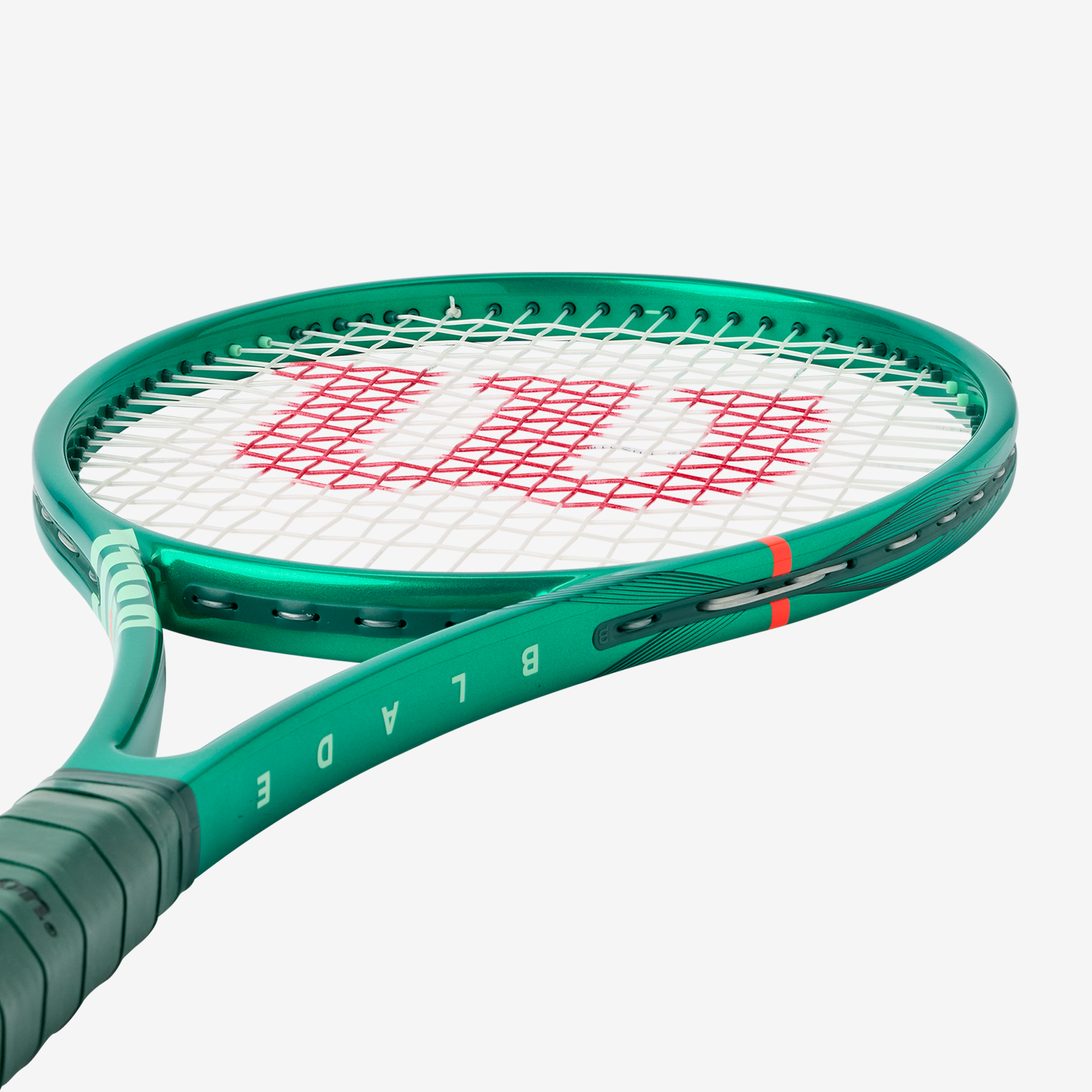 Wilson Blade Pro 98 18x20 V10