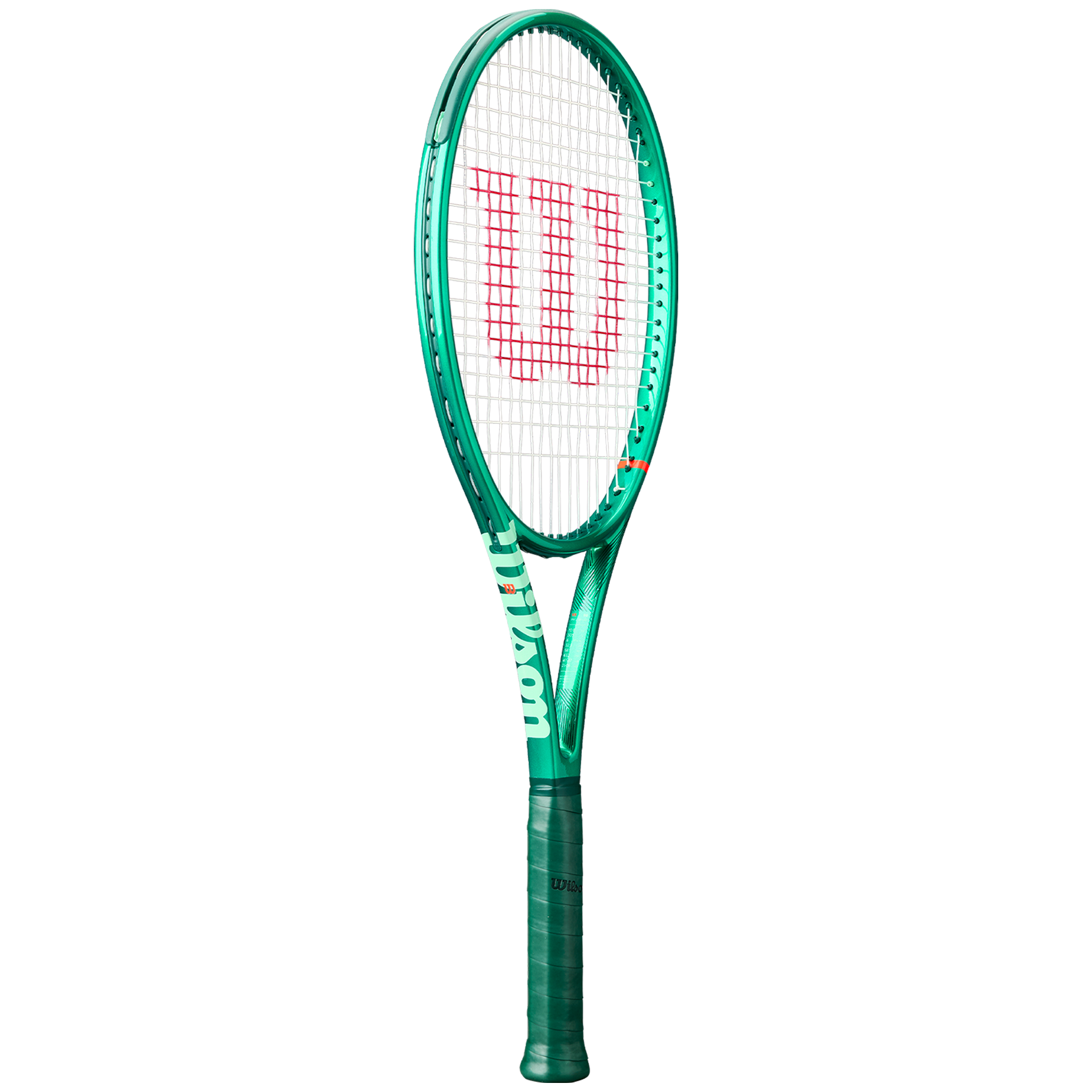 Wilson Blade Pro 98 18x20 V10