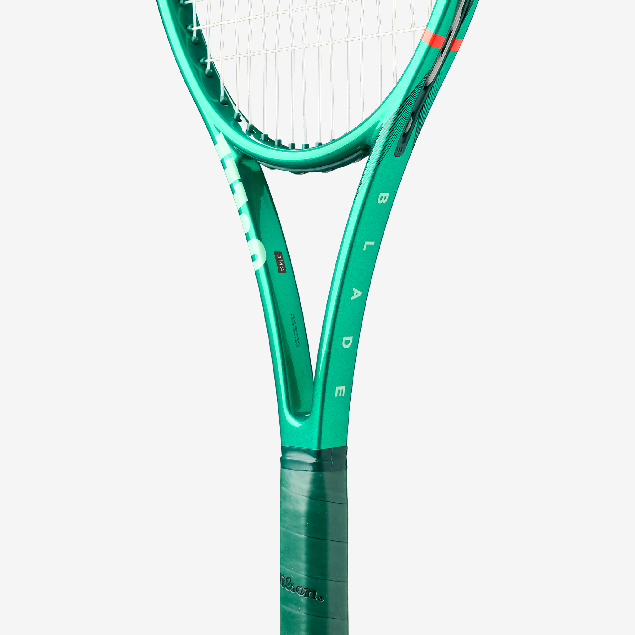 Wilson Blade Pro 98 18x20 V10