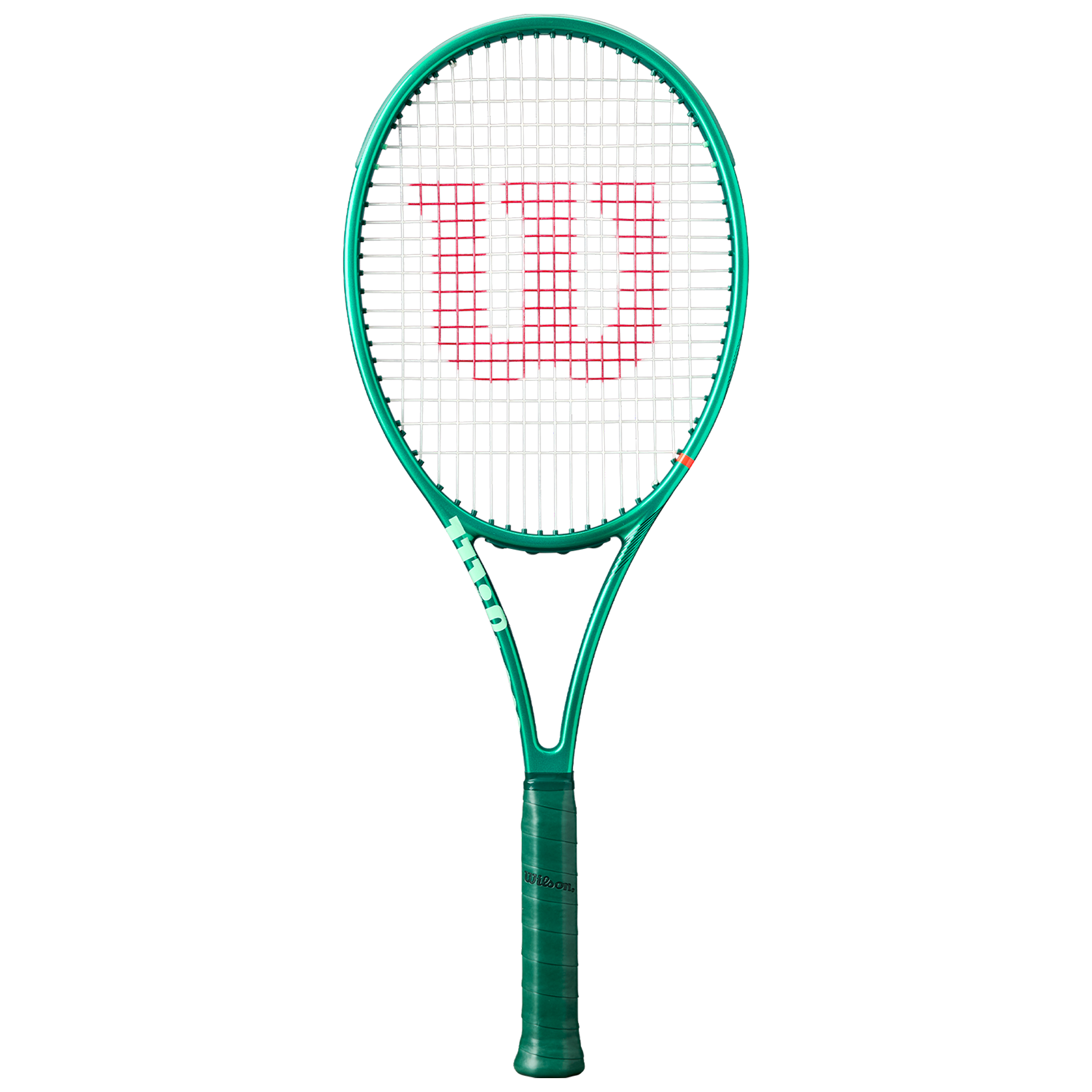 WilsonBLADE98 18×20 V7 305g 美品 G2 wilson - 中古 テニスラケット ウィルソン ブレード 98 18×20 V7.0 (G2