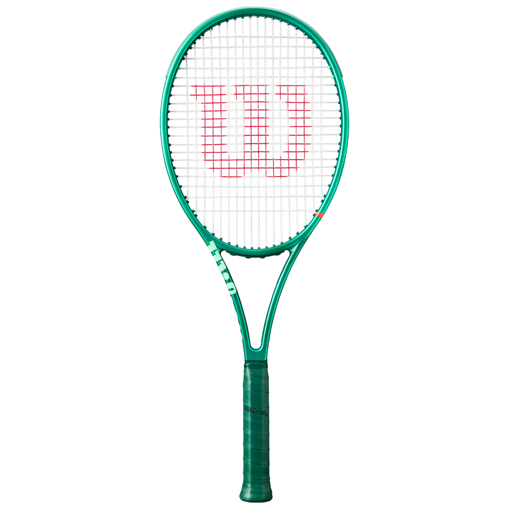 WilsonBlade98Pro18x20V107.png?
