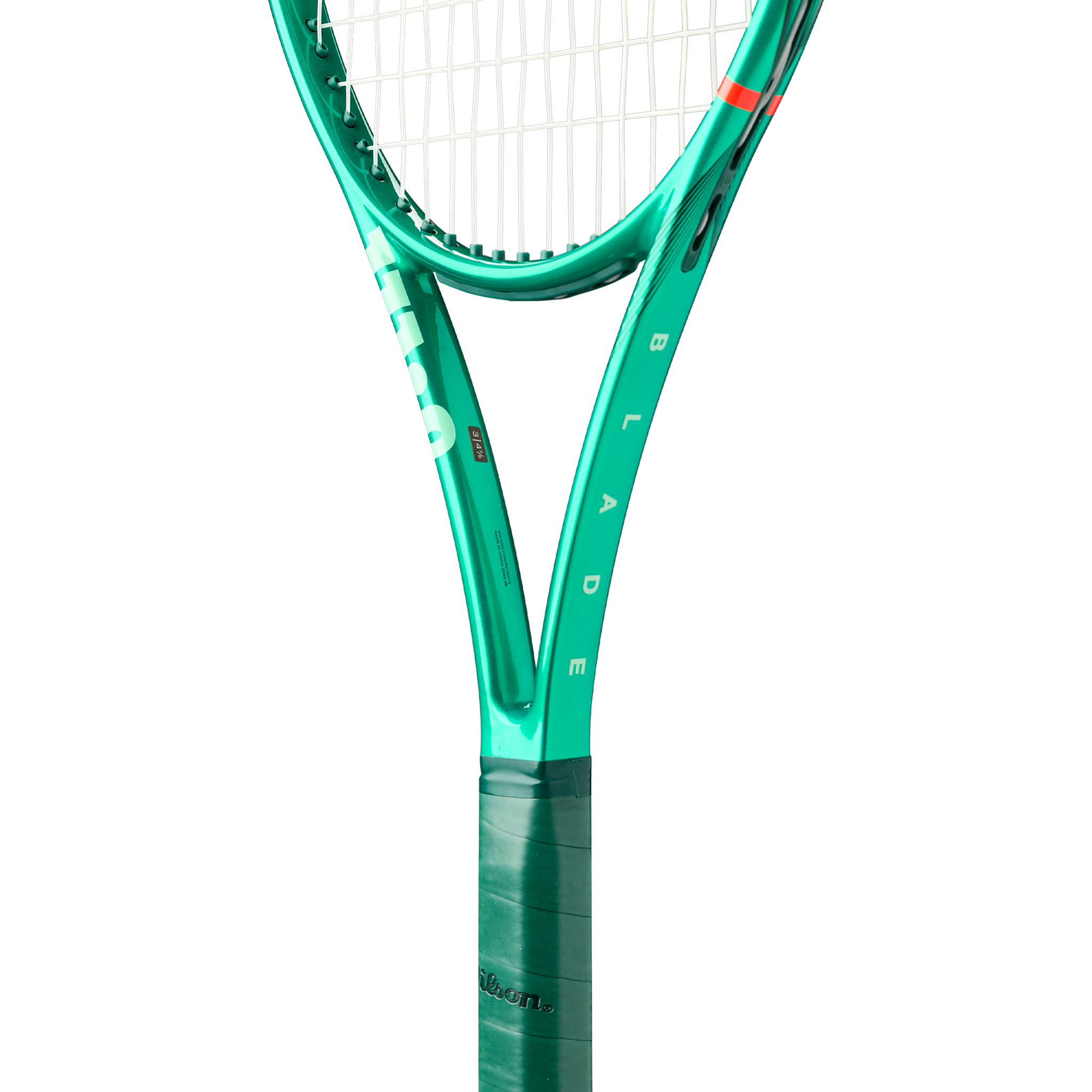 Wilson Blade 98S V10