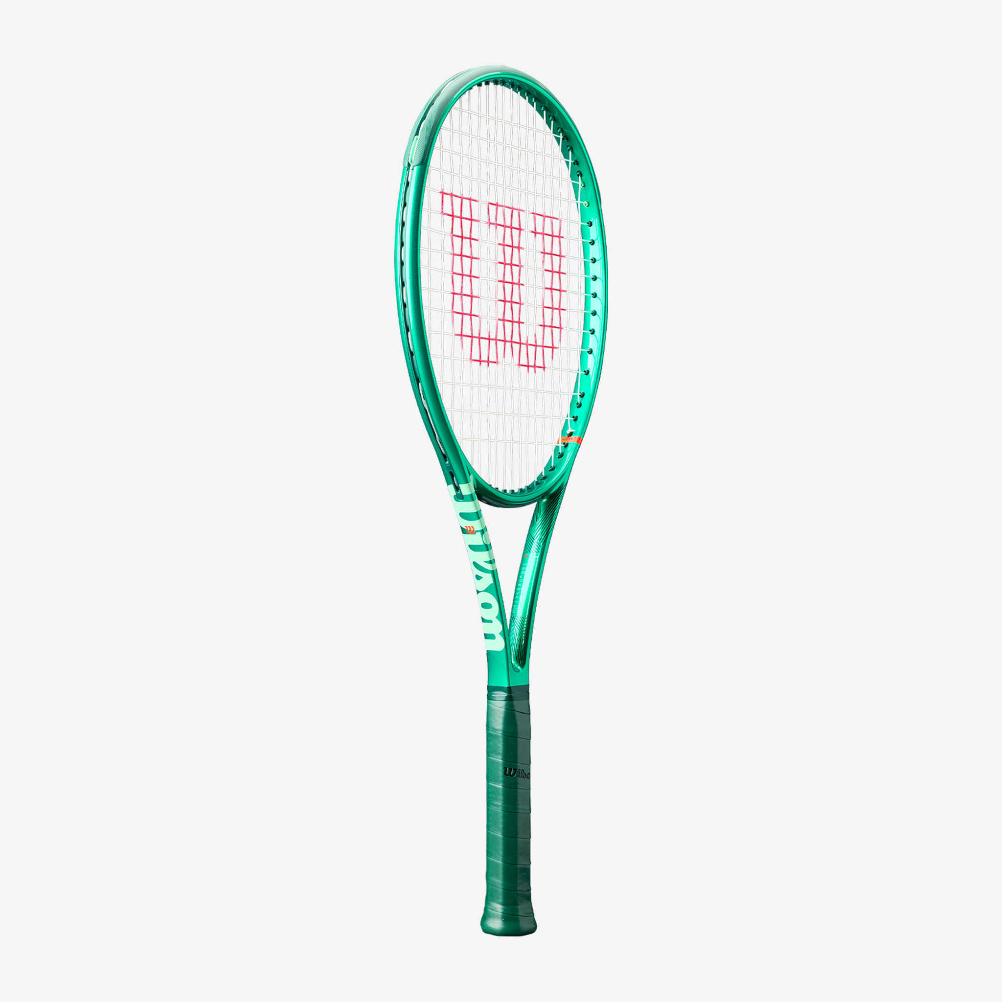 Wilson Blade 98S V10