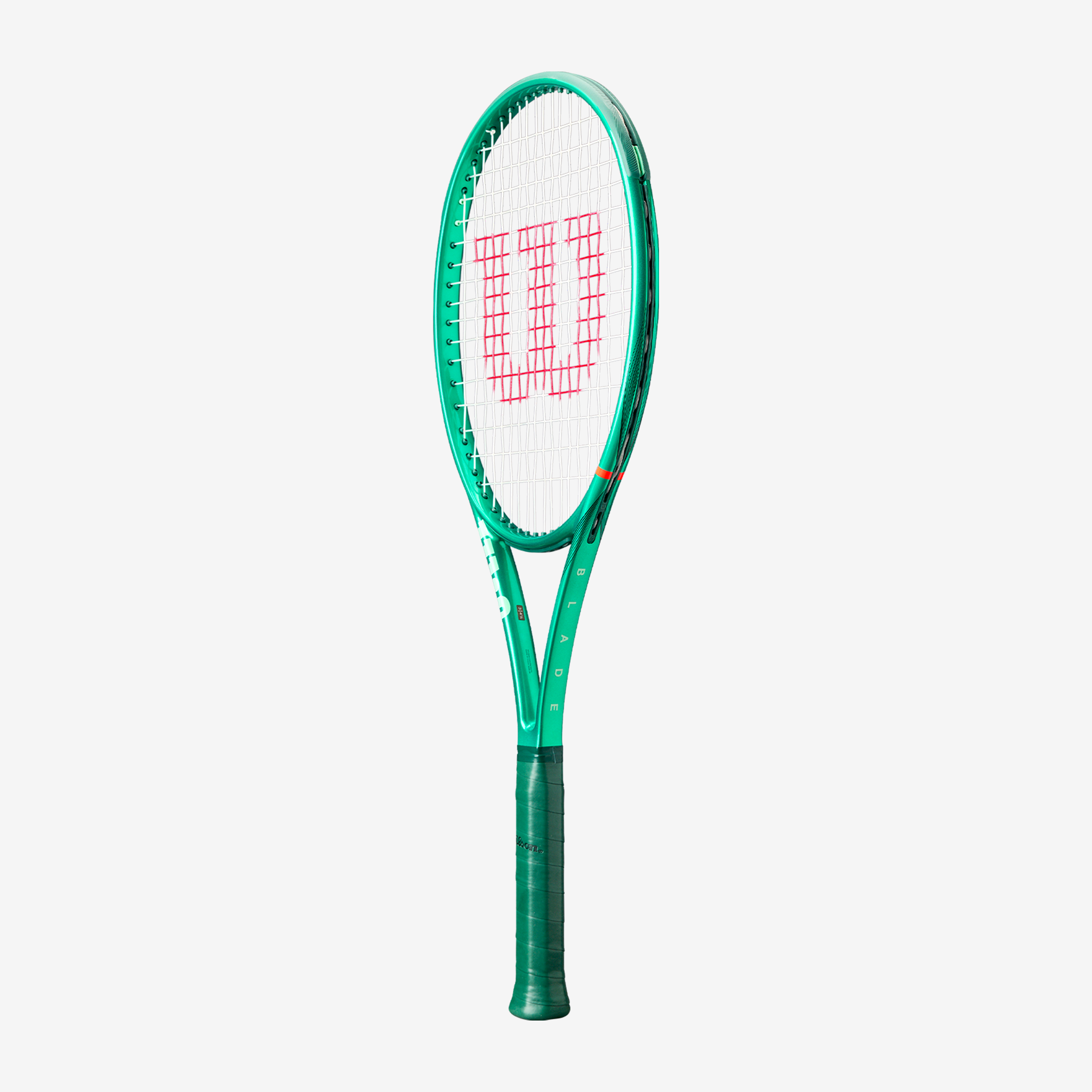 Wilson Blade 98S V10