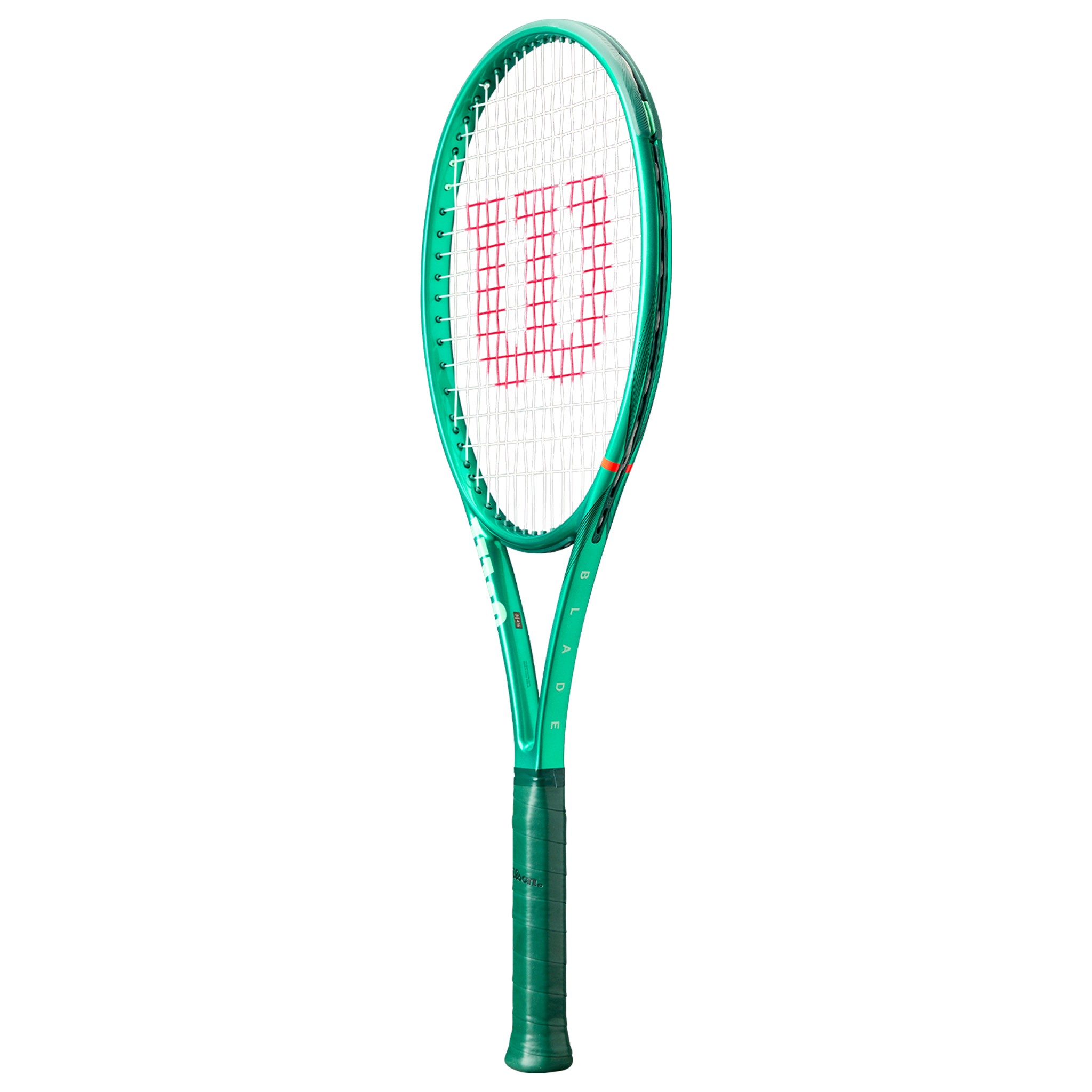 Wilson Blade 98S V10