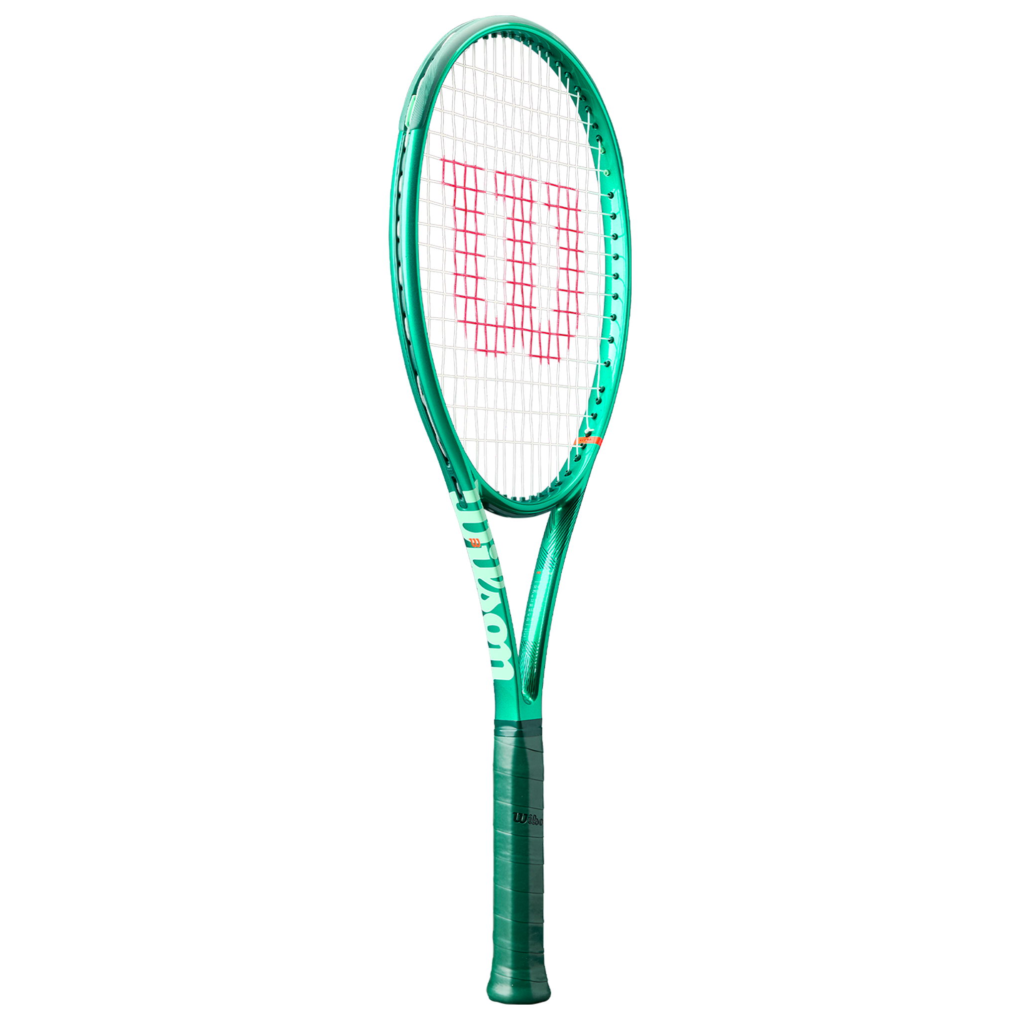 Wilson Blade 98S V10