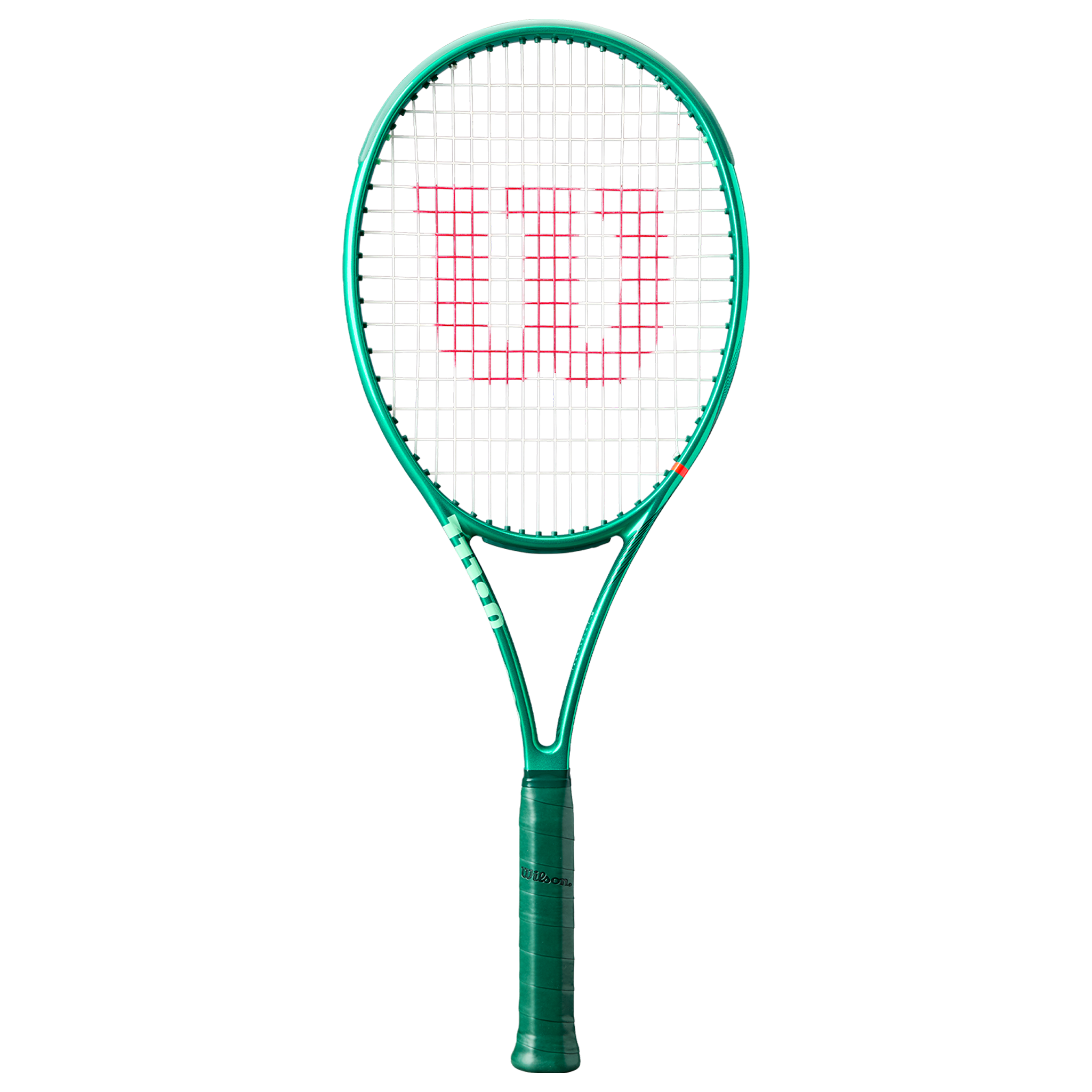 Wilson Blade 98S V10
