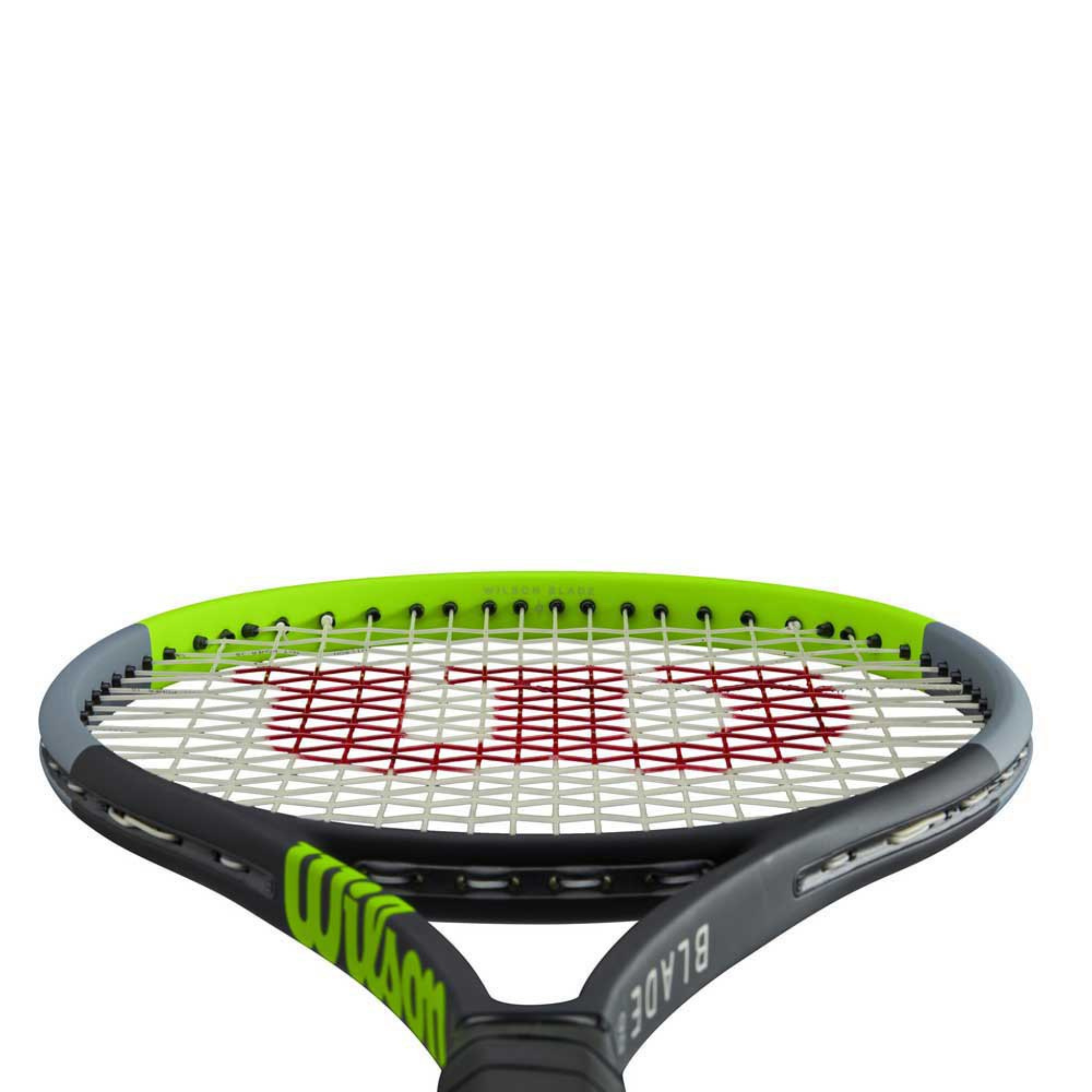 Wilson BLADE 100L V7 G1(希少) 285g 2019 Wilson Blade 100L v7 Wilson BLADE 100L V7 G1(希少) 285g 2019 Wilson Blade 100L v7