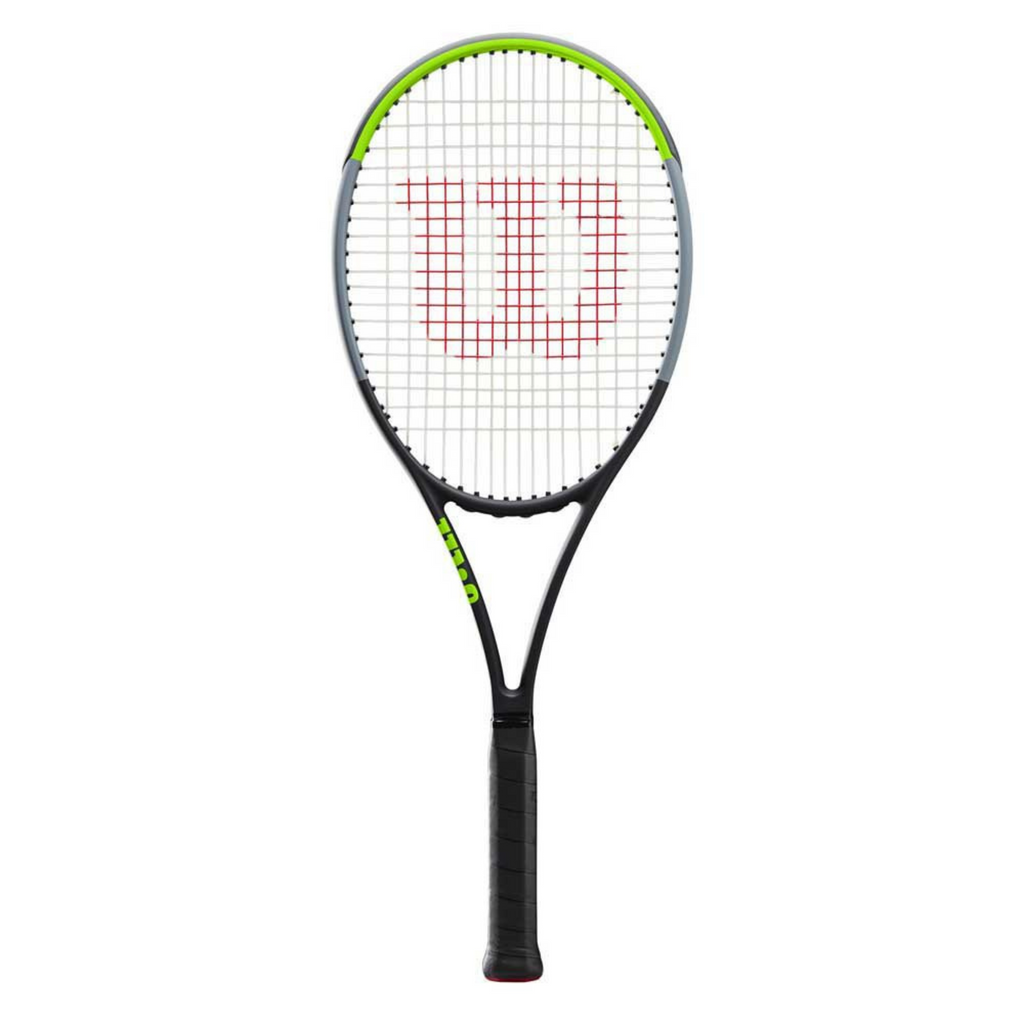 Wilson Blade 98 v7 G3 16×19 3本セット Wilson BLADE 98 V7.0( Wilson Blade 98 v7 G3 16×19 3本セット Wilson BLADE 98 V7.0(