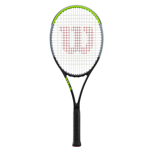 WilsonBlade98v7_6_grande.png?v