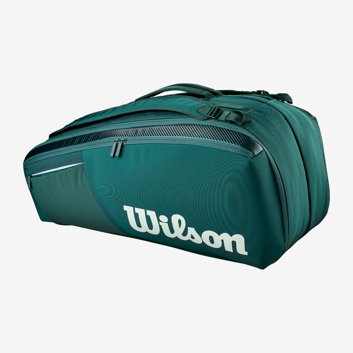 Wilson Blade V10 9 Racket Bag