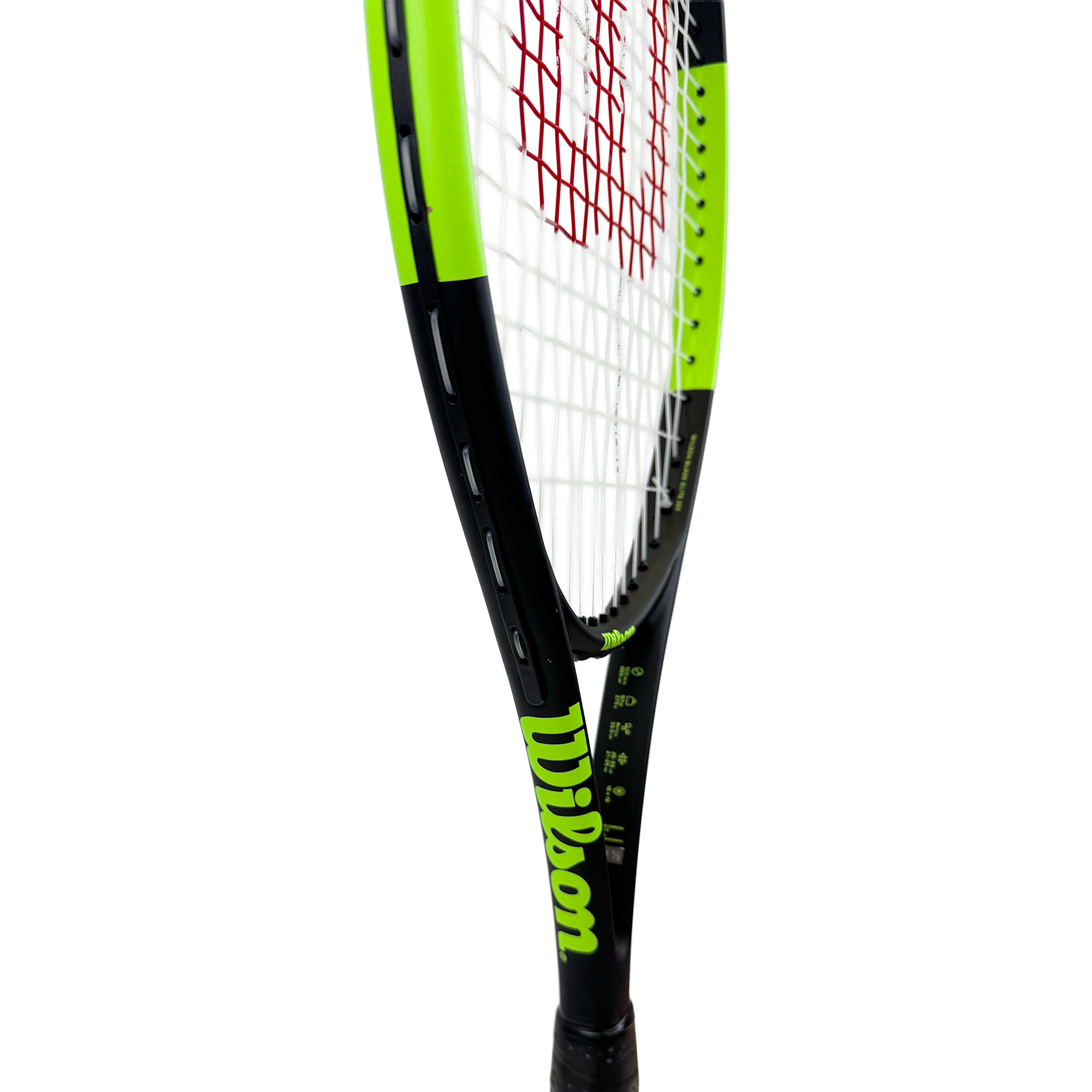 Wilson Blade Elite 103