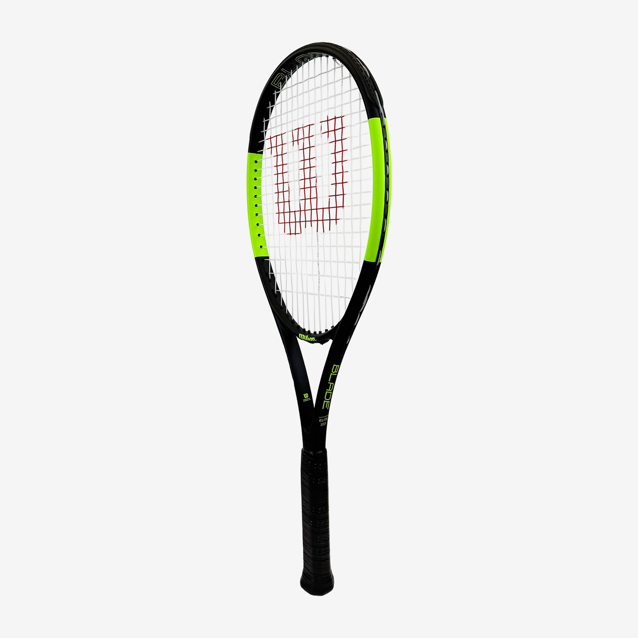 Wilson Blade Elite 103