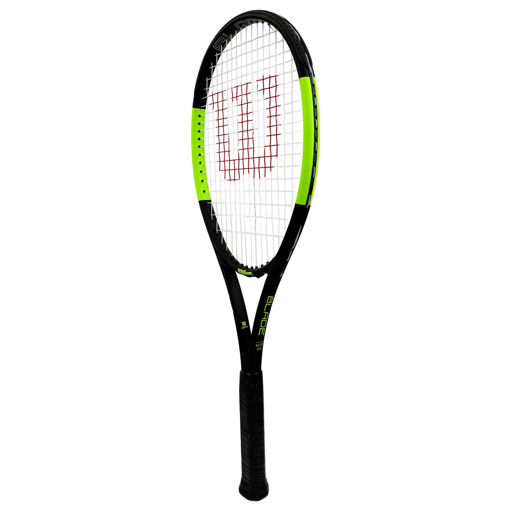Wilson Blade Elite 103