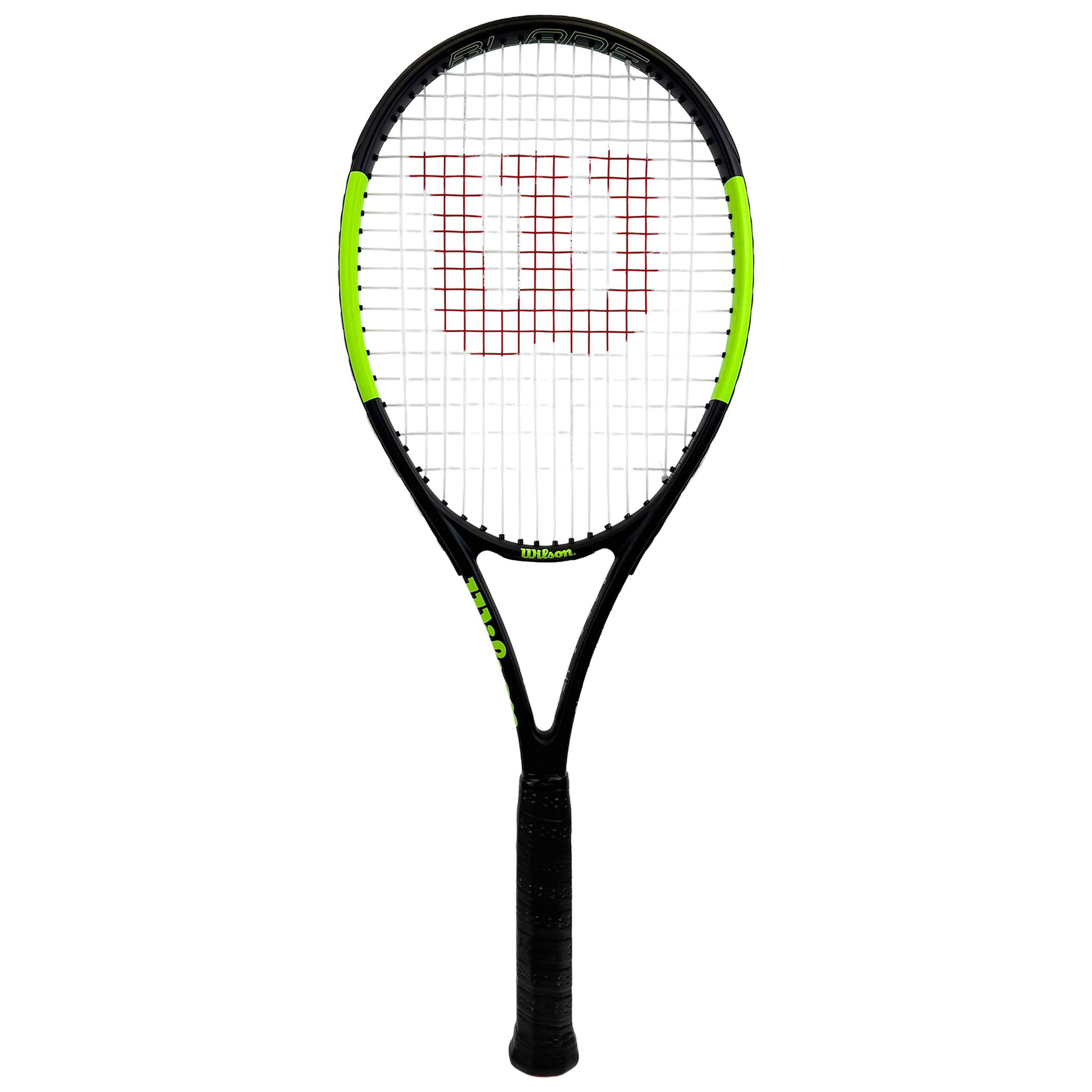 Wilson Blade Elite 103 - All Things Tennis ltd