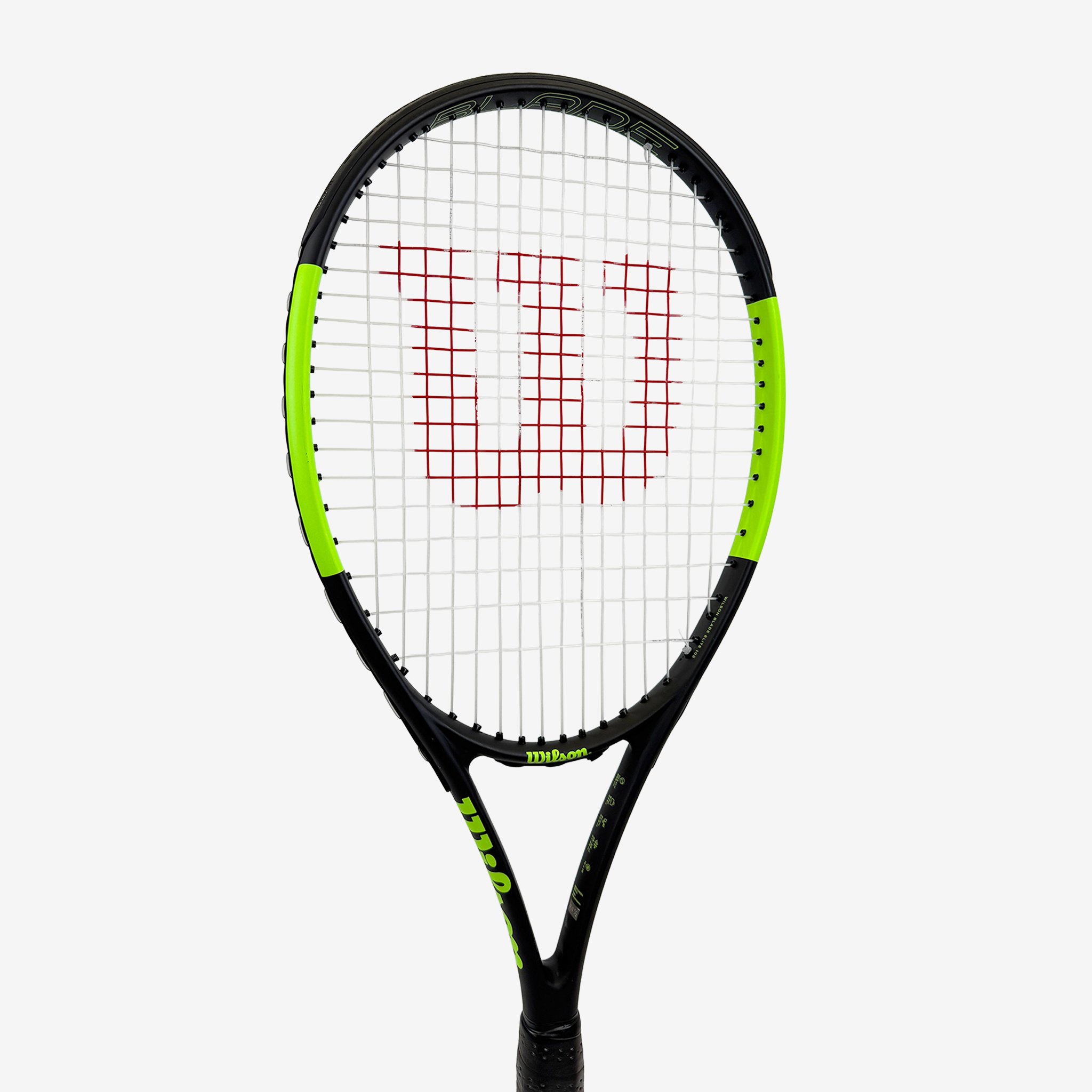 Wilson Blade Elite 103