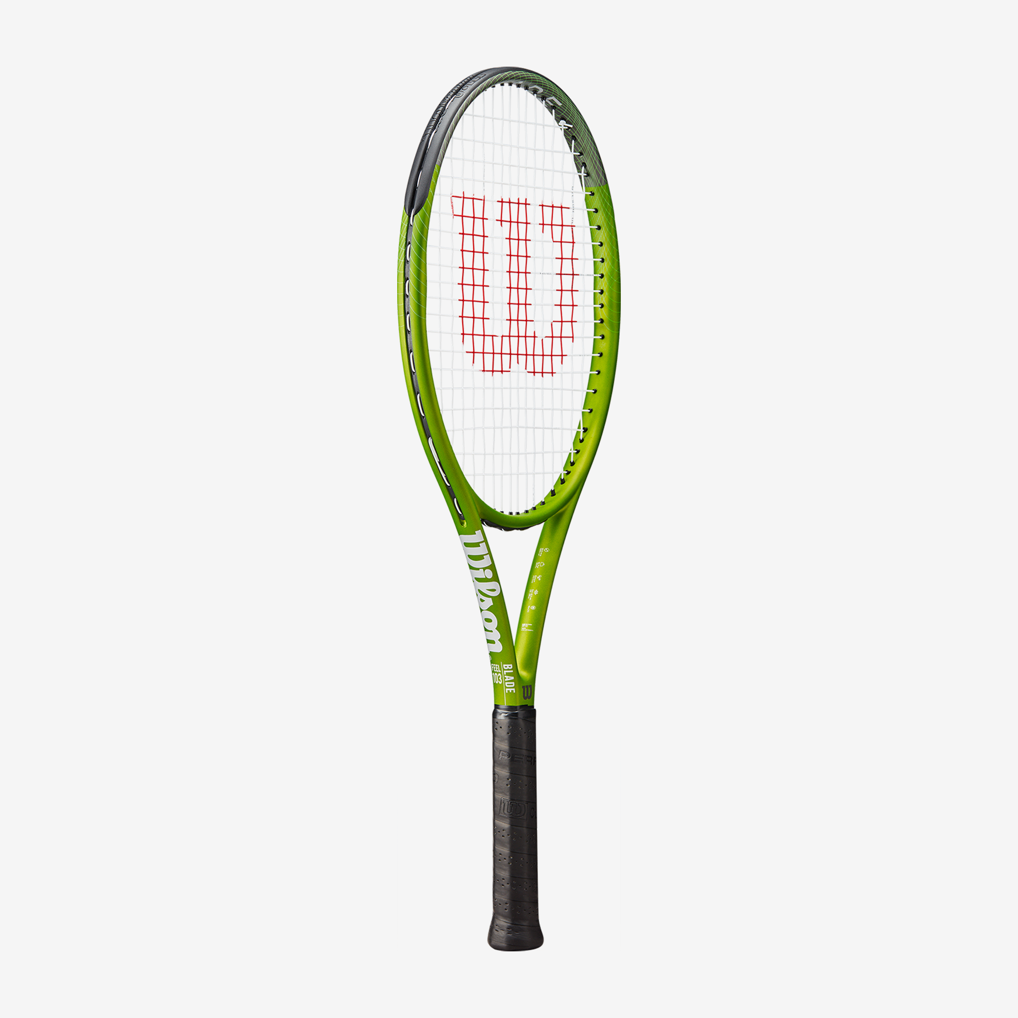 Wilson Blade Feel 103