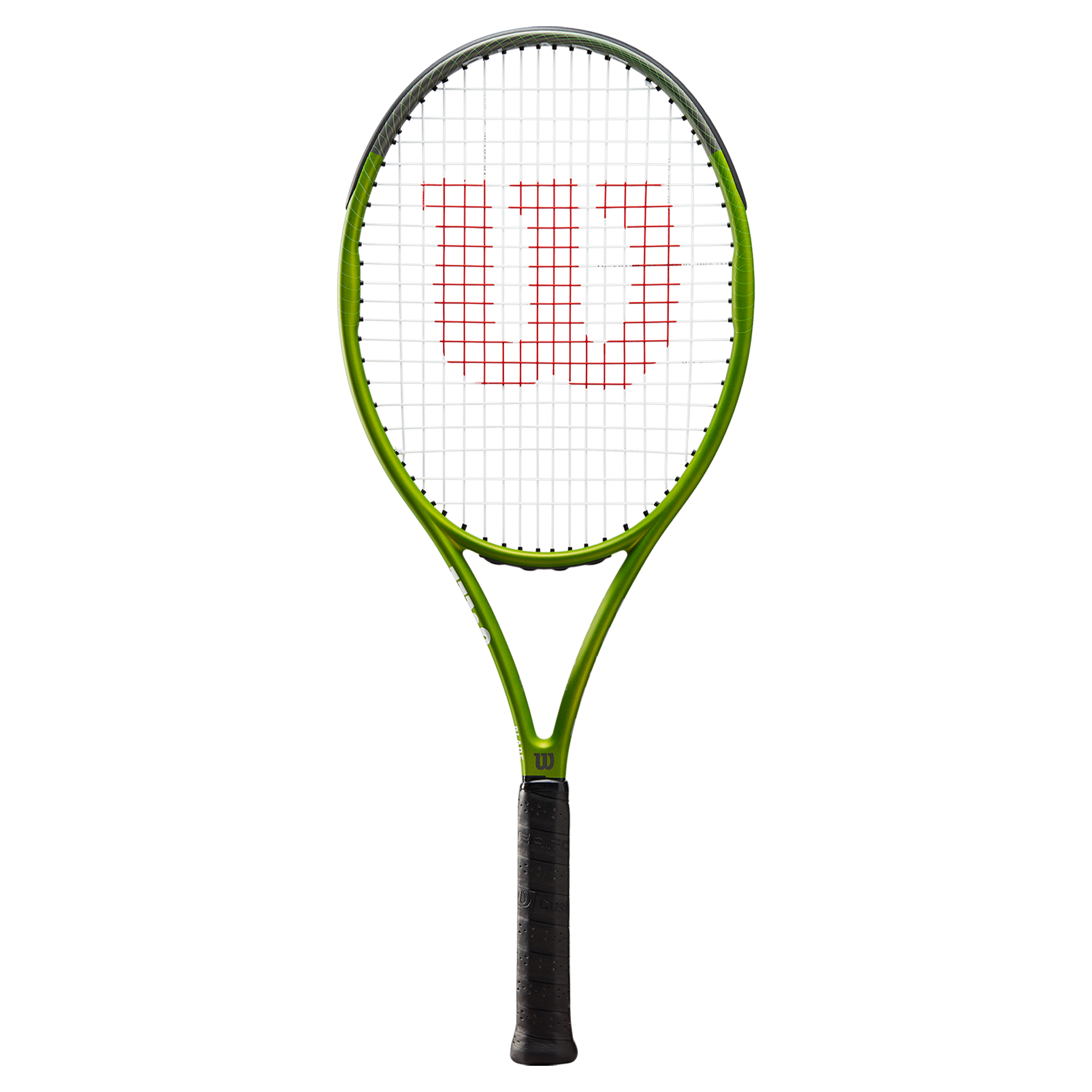 Wilson Blade Feel 103