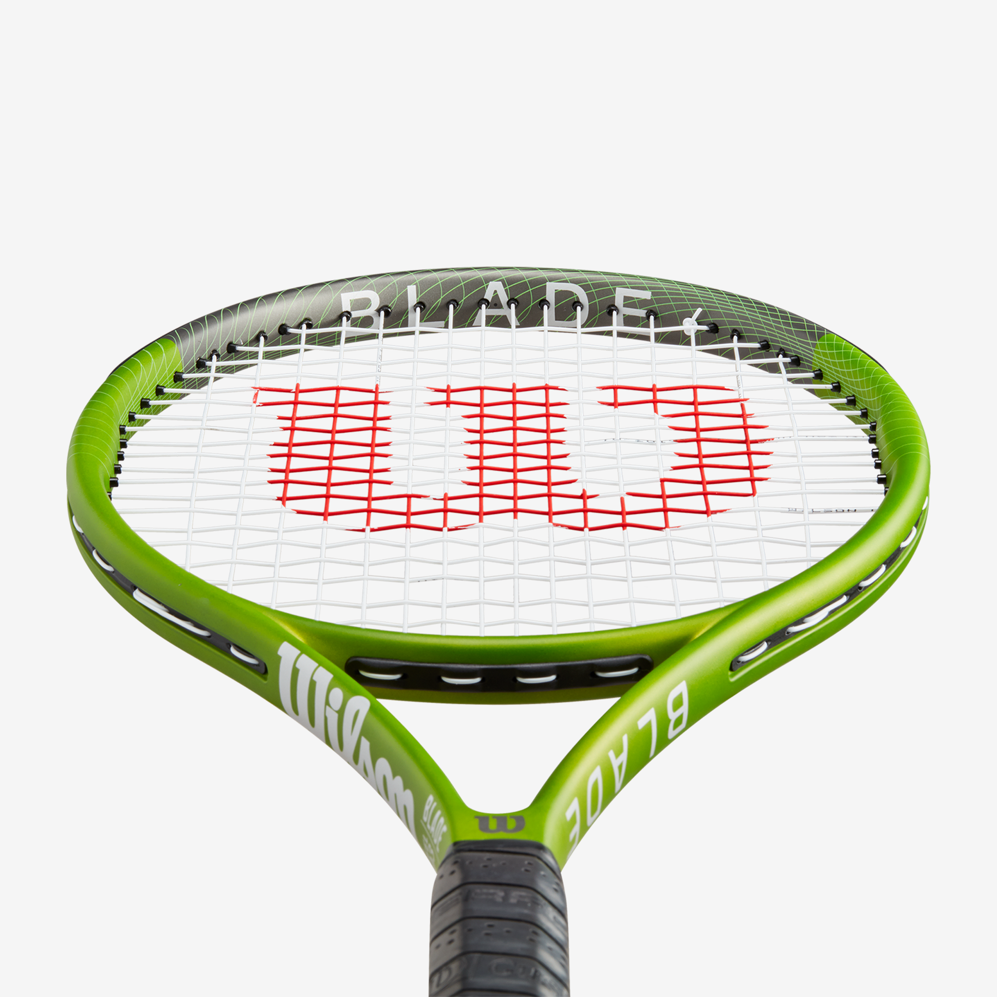 Wilson Blade Feel 103