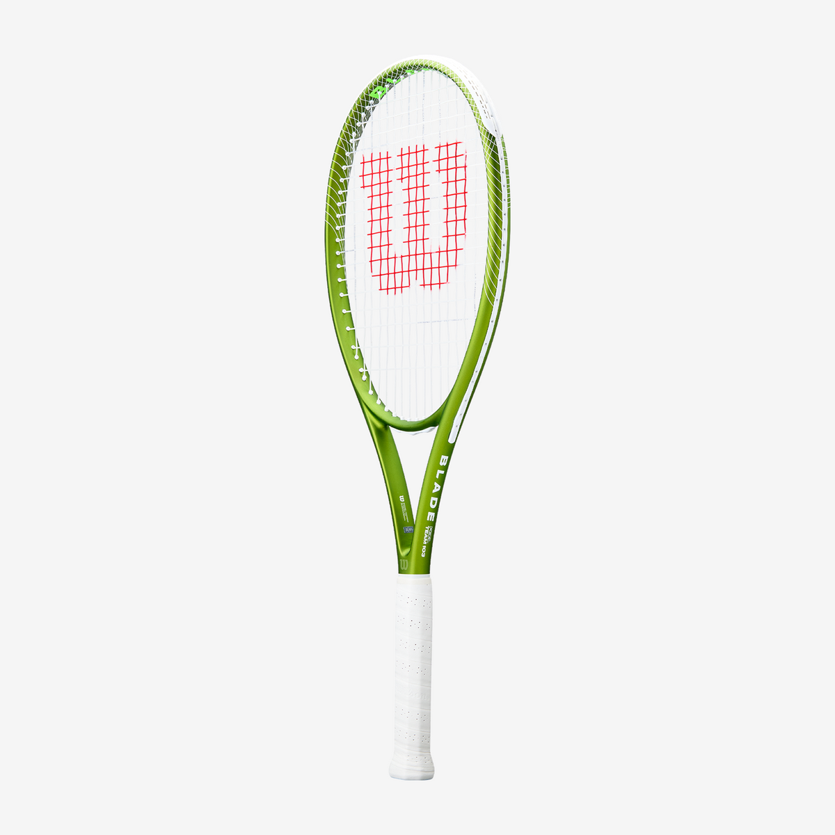 Wilson Blade Feel 103 Team
