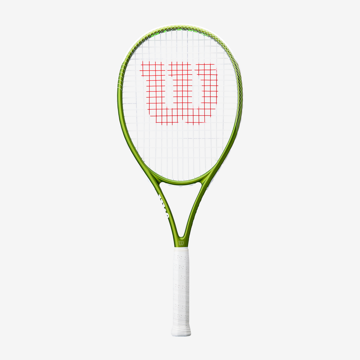 Wilson Blade Feel 103 Team
