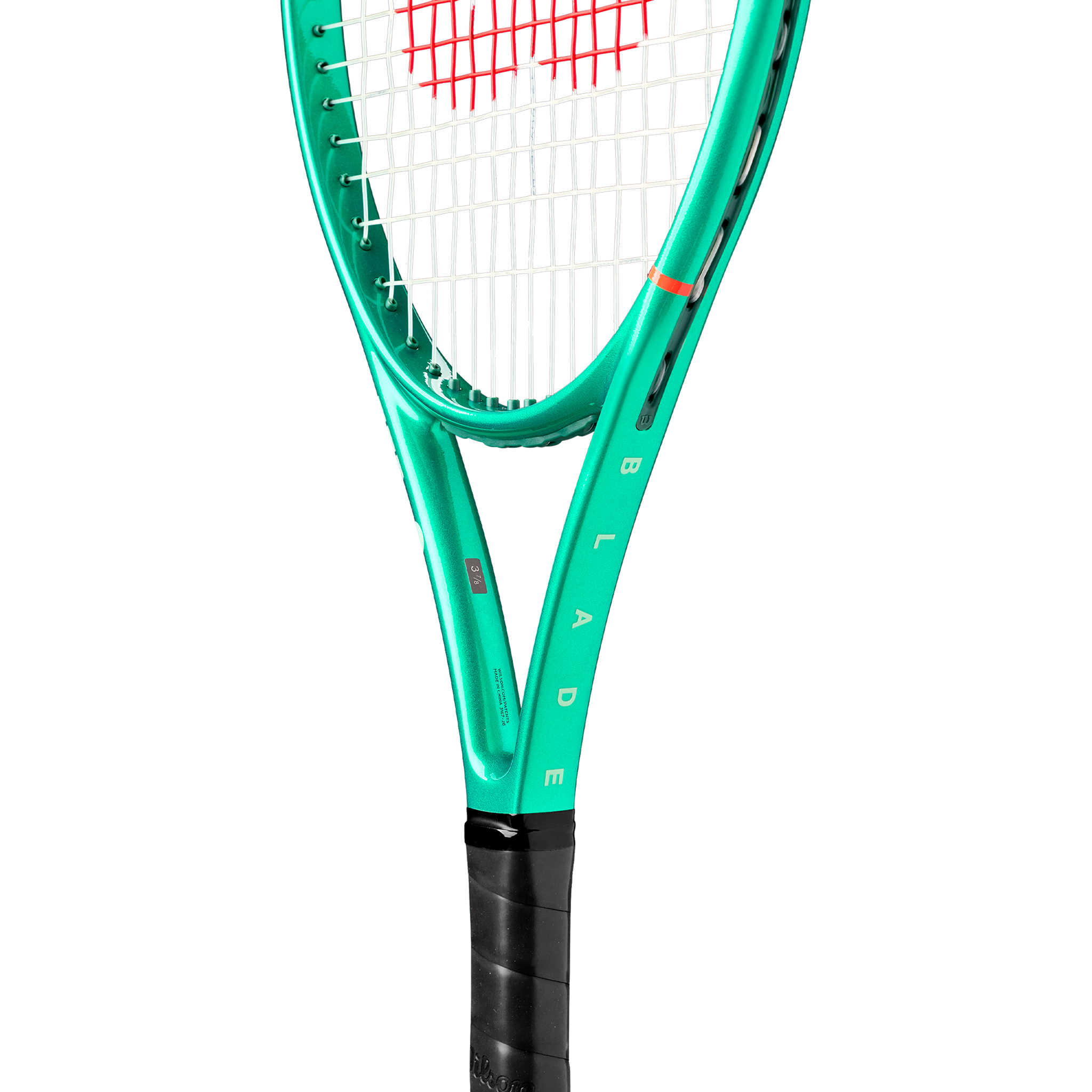 Wilson Blade Junior 25 V10