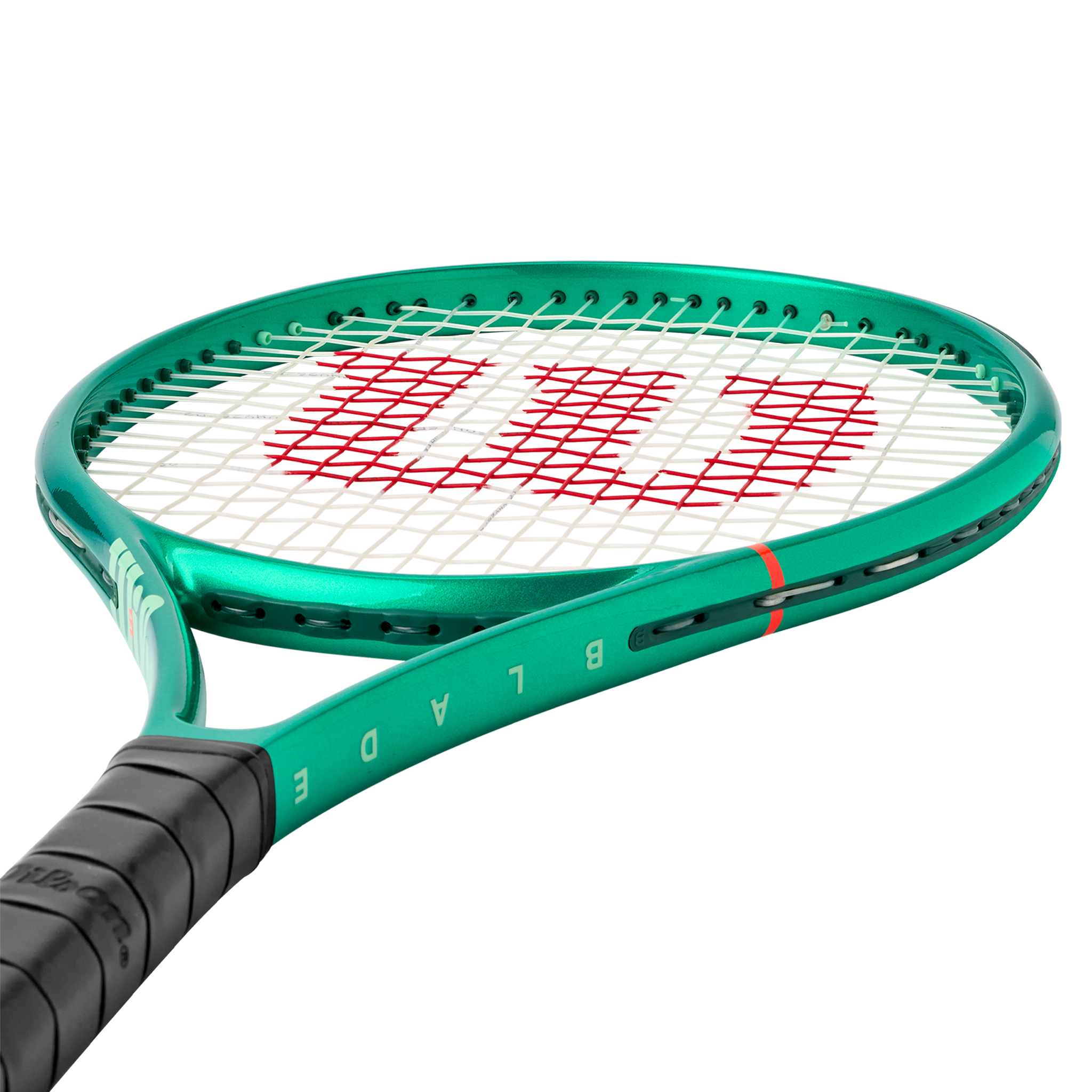 Wilson Blade Junior 25 V10