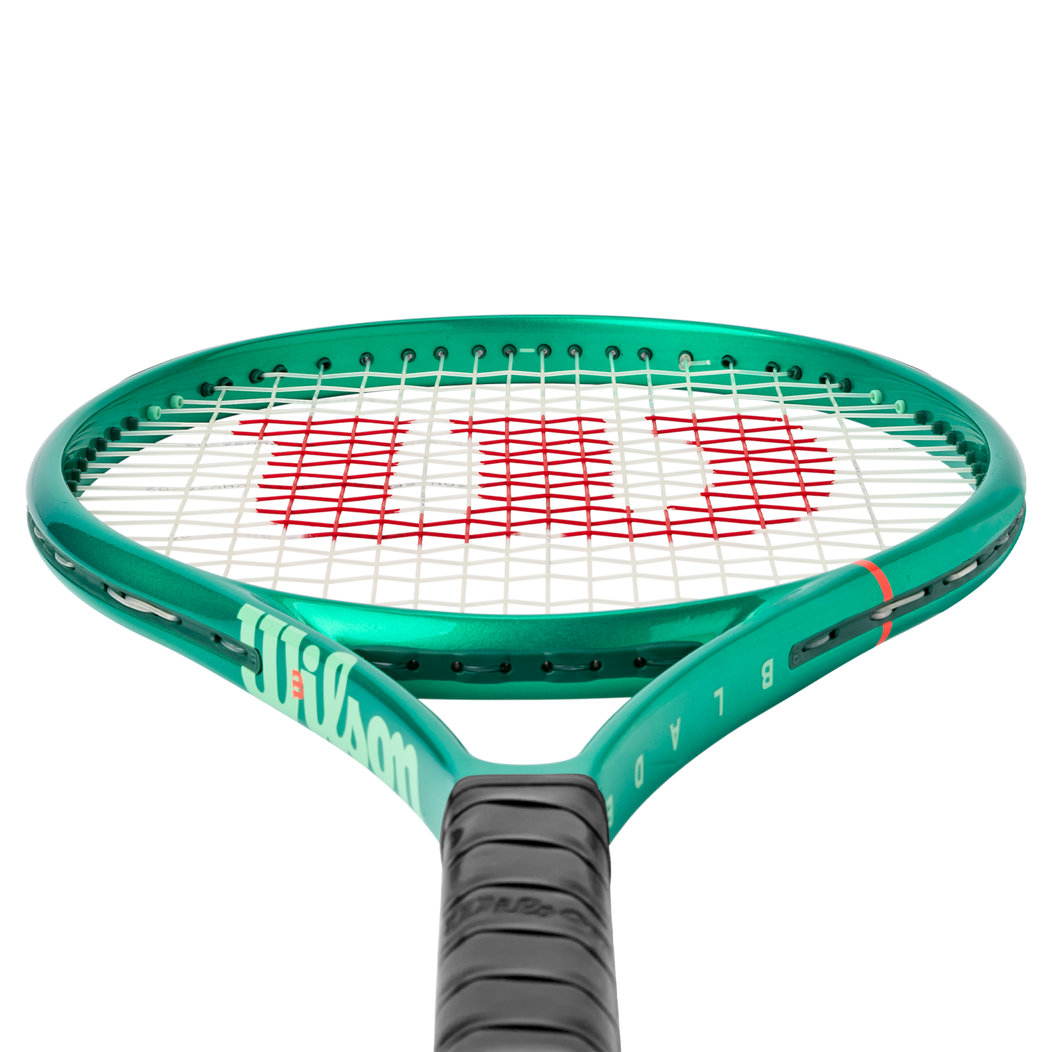 Wilson Blade Junior 25 V10