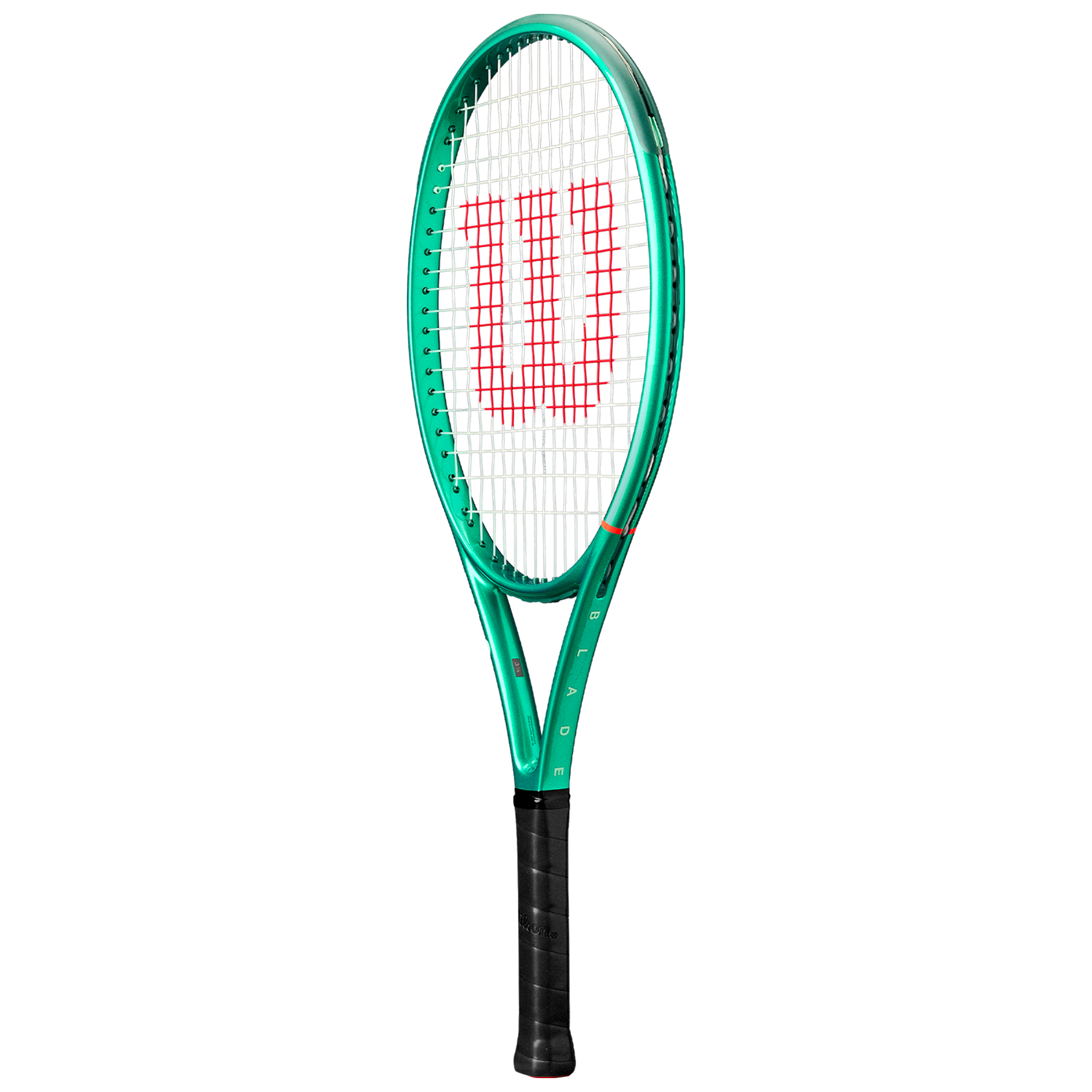 Wilson Blade Junior 25 V10
