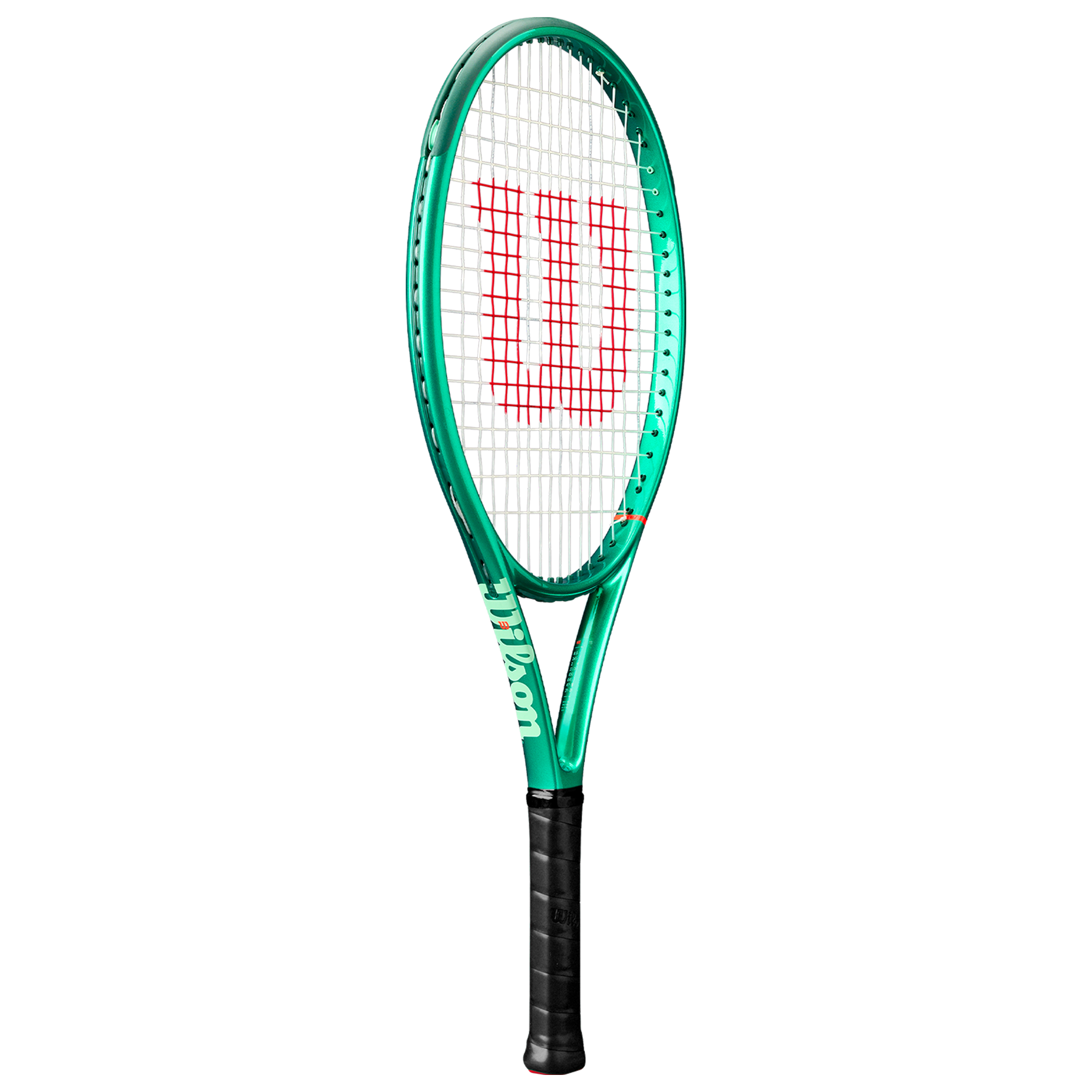Wilson Blade Junior 25 V10