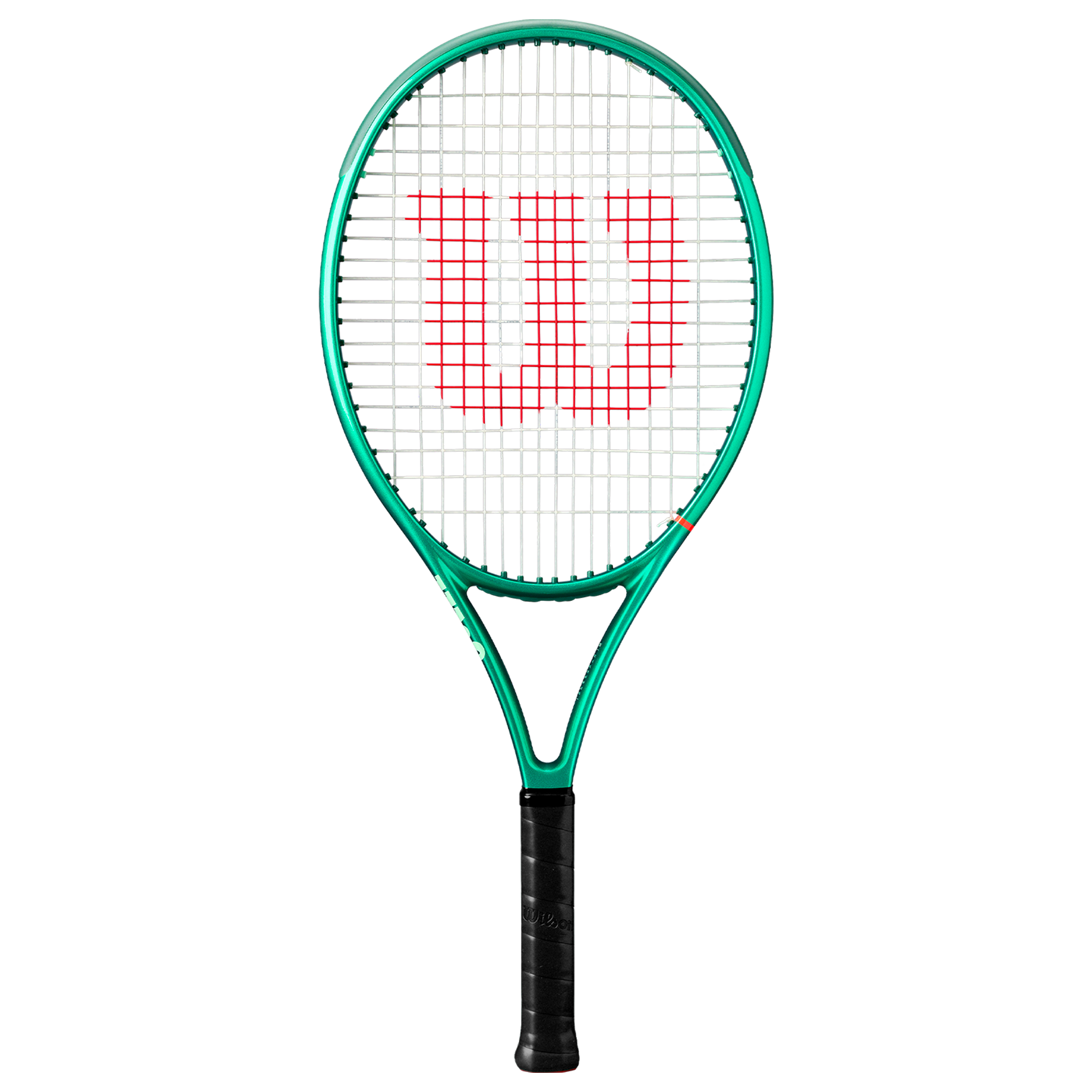 Wilson Blade Junior 25 V10