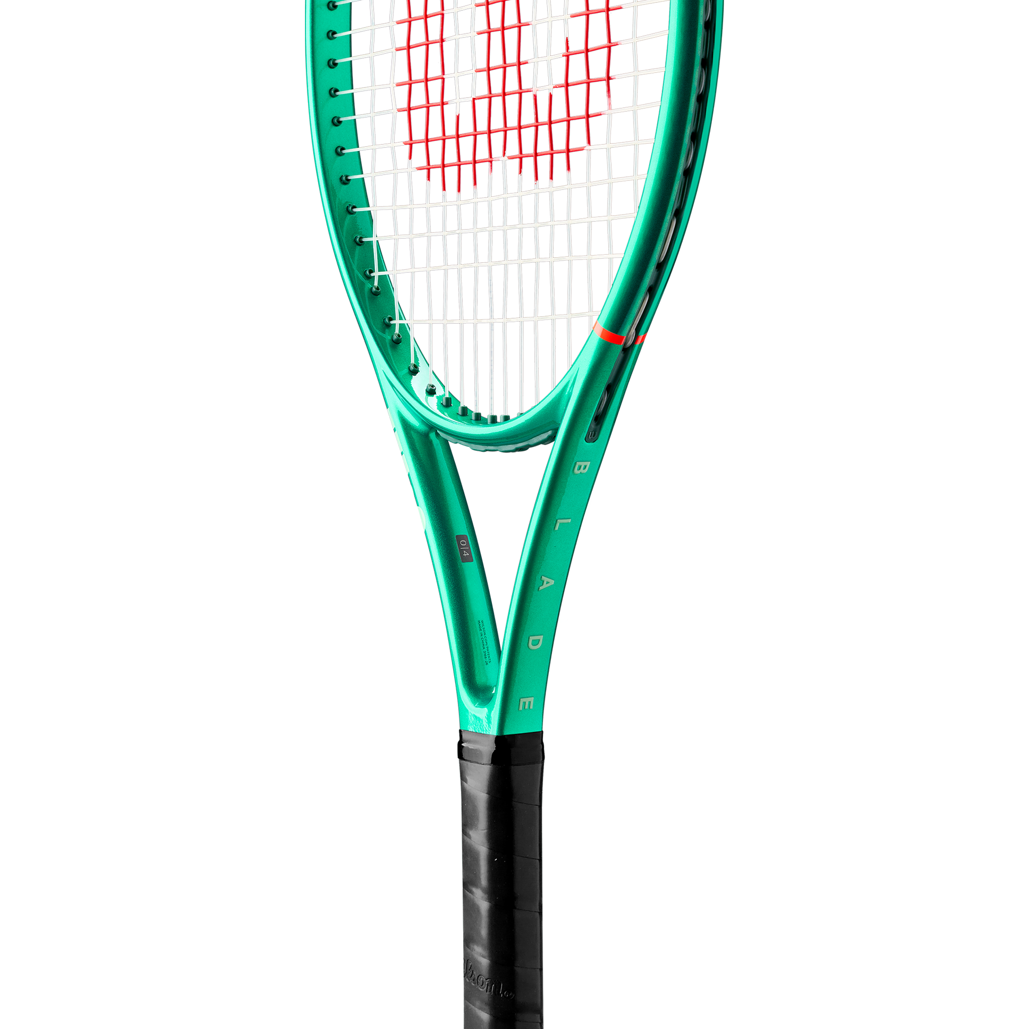 Wilson Blade Junior 26 V10