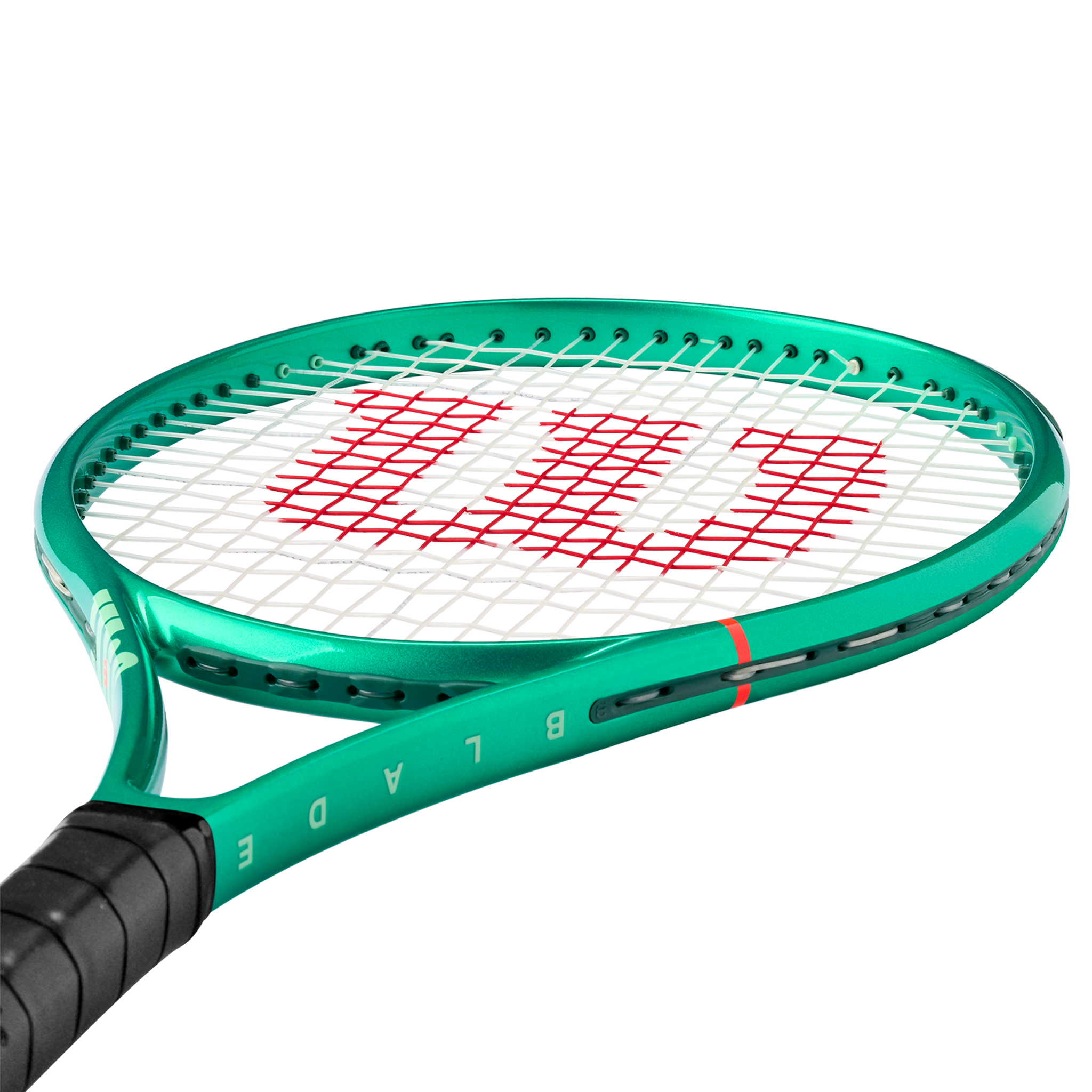 Wilson Blade Junior 26 V10